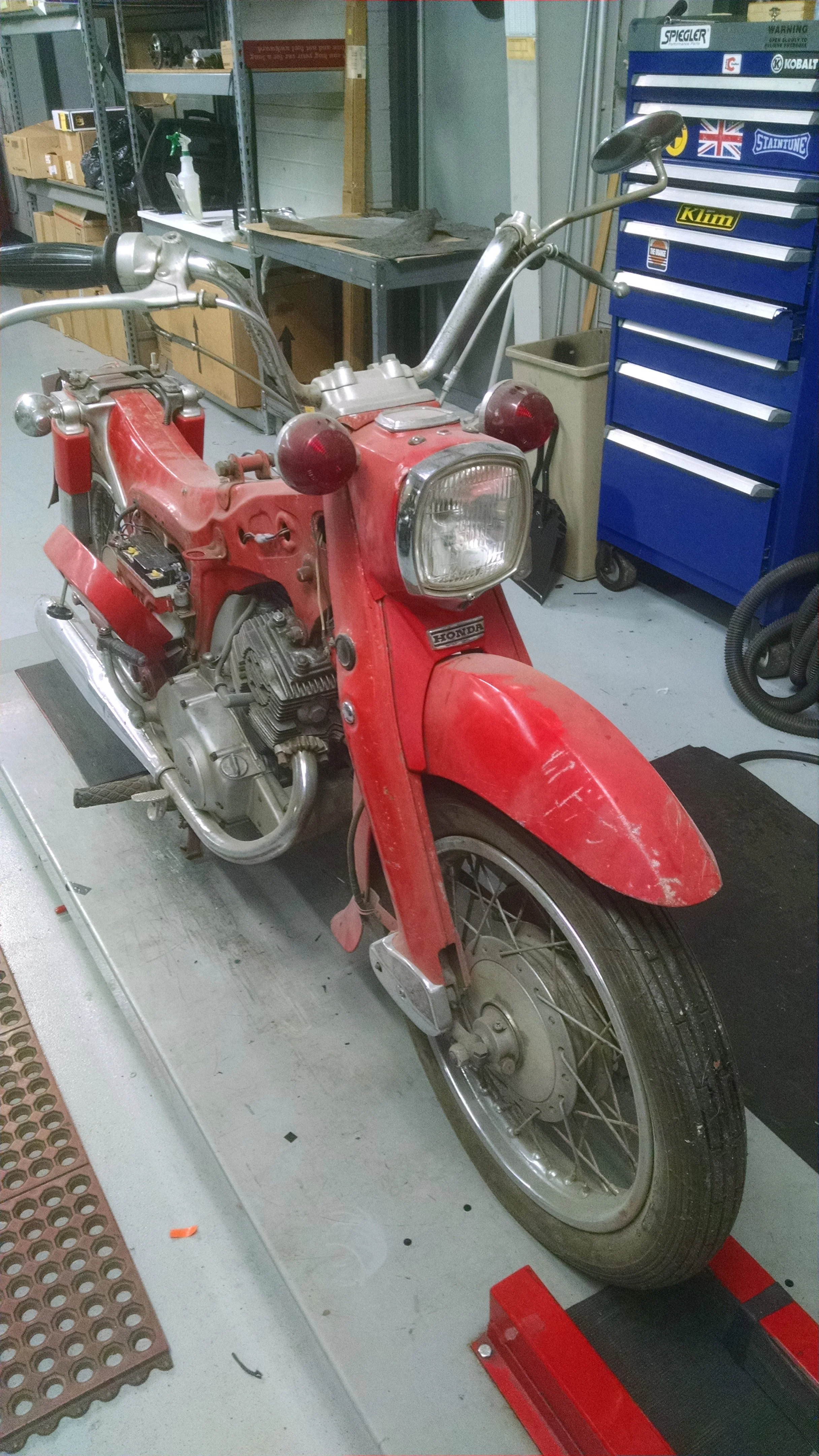 Motorola XT1030 2432x4320_002003.jpg