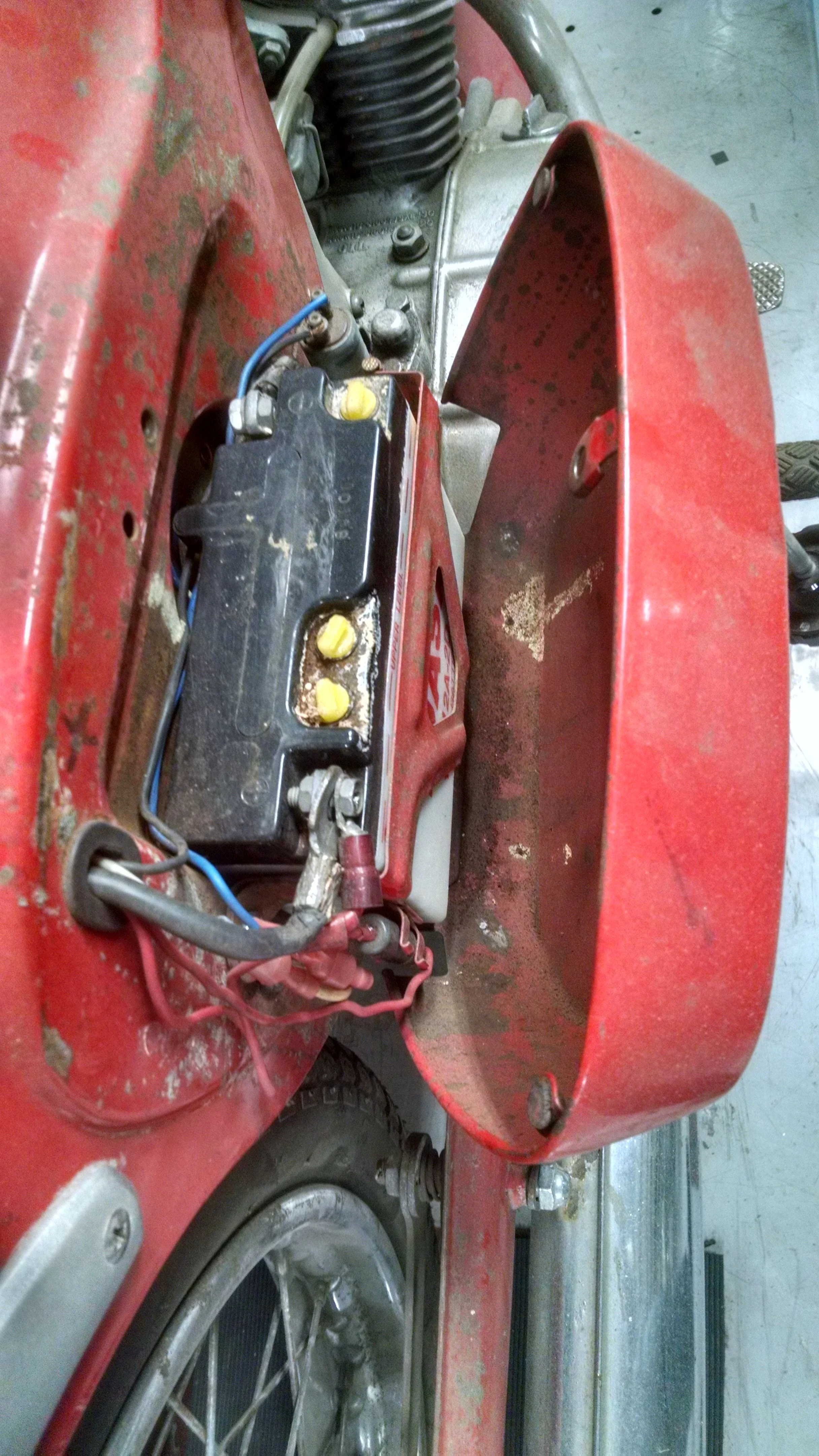 Motorola XT1030 2432x4320_002007.jpg