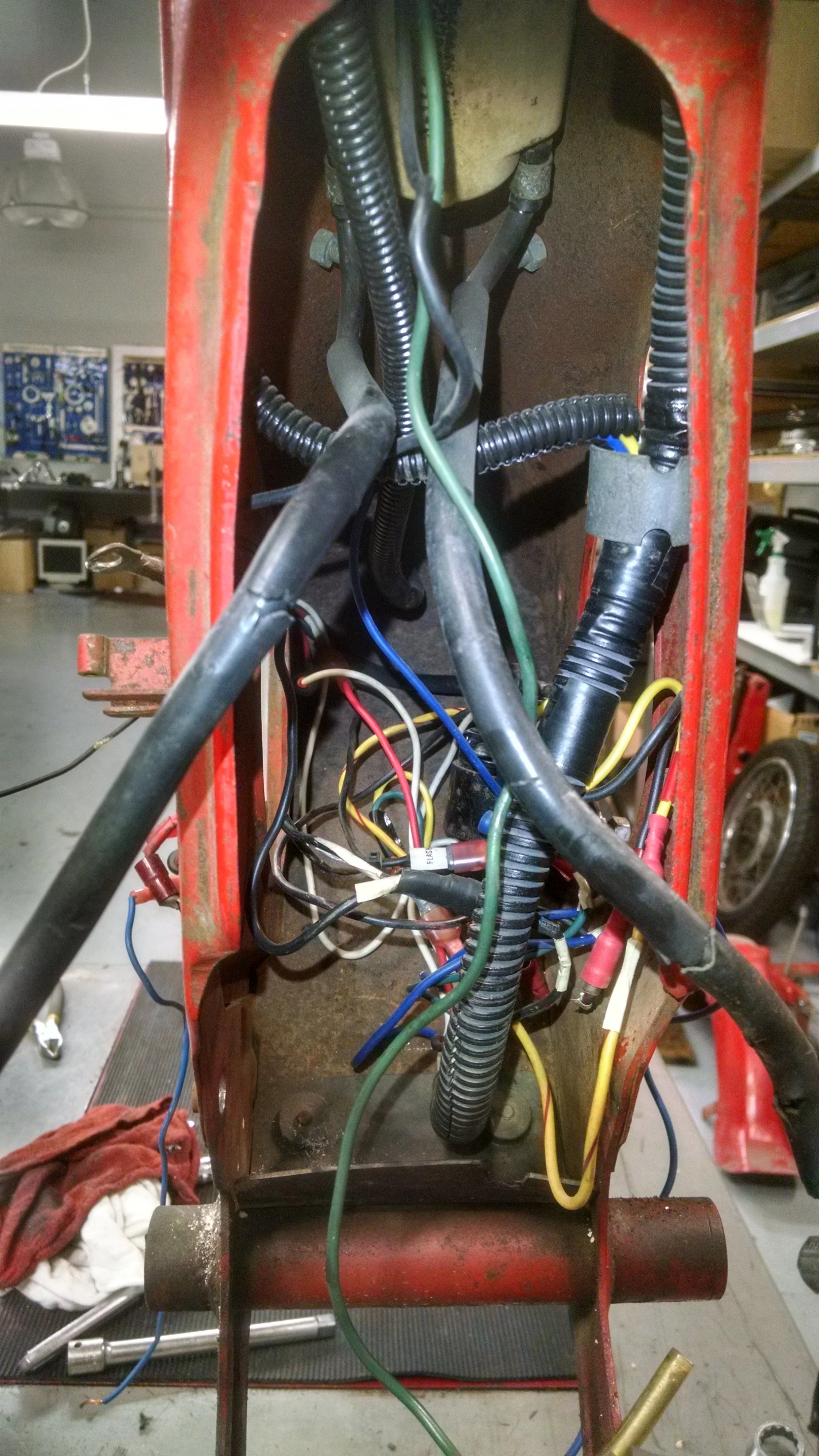Motorola XT1030 2432x4320_002020.jpg