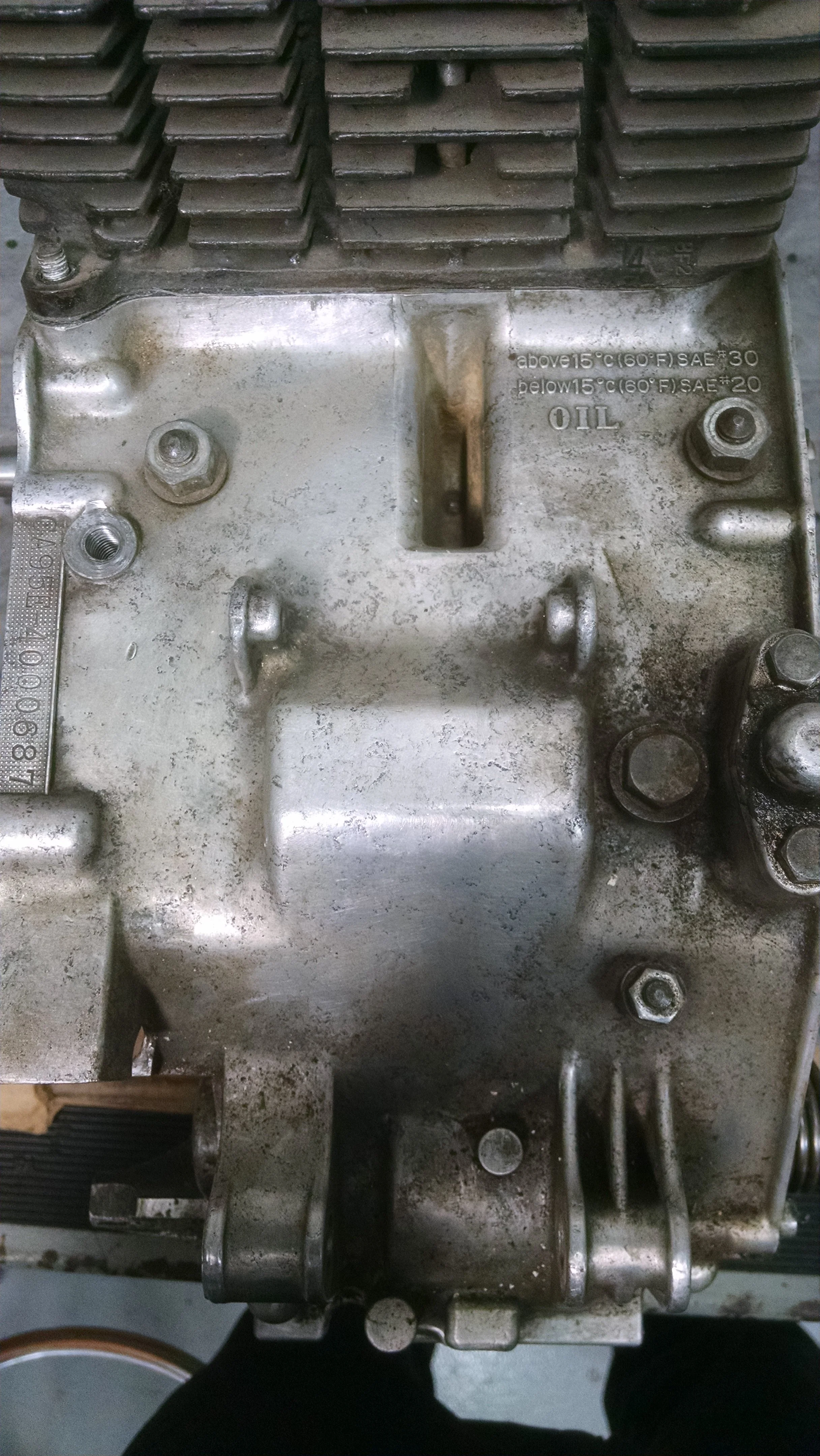 Motorola XT1030 2432x4320_002040.jpg