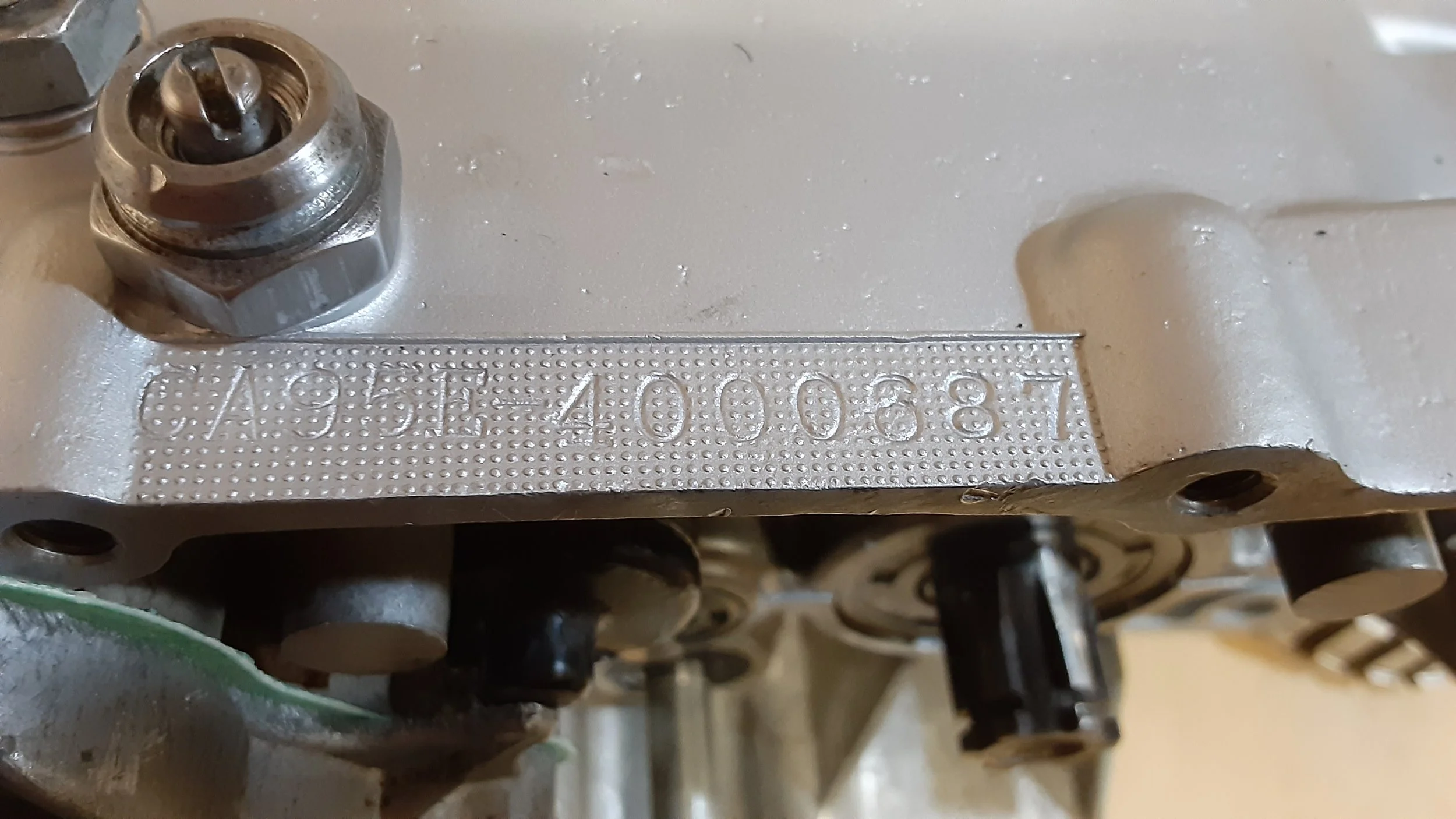 20230813_140930.jpg