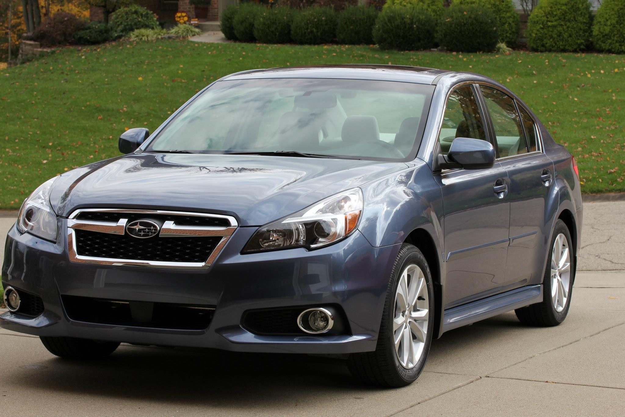 2013-Subaru-Legacy.jpeg