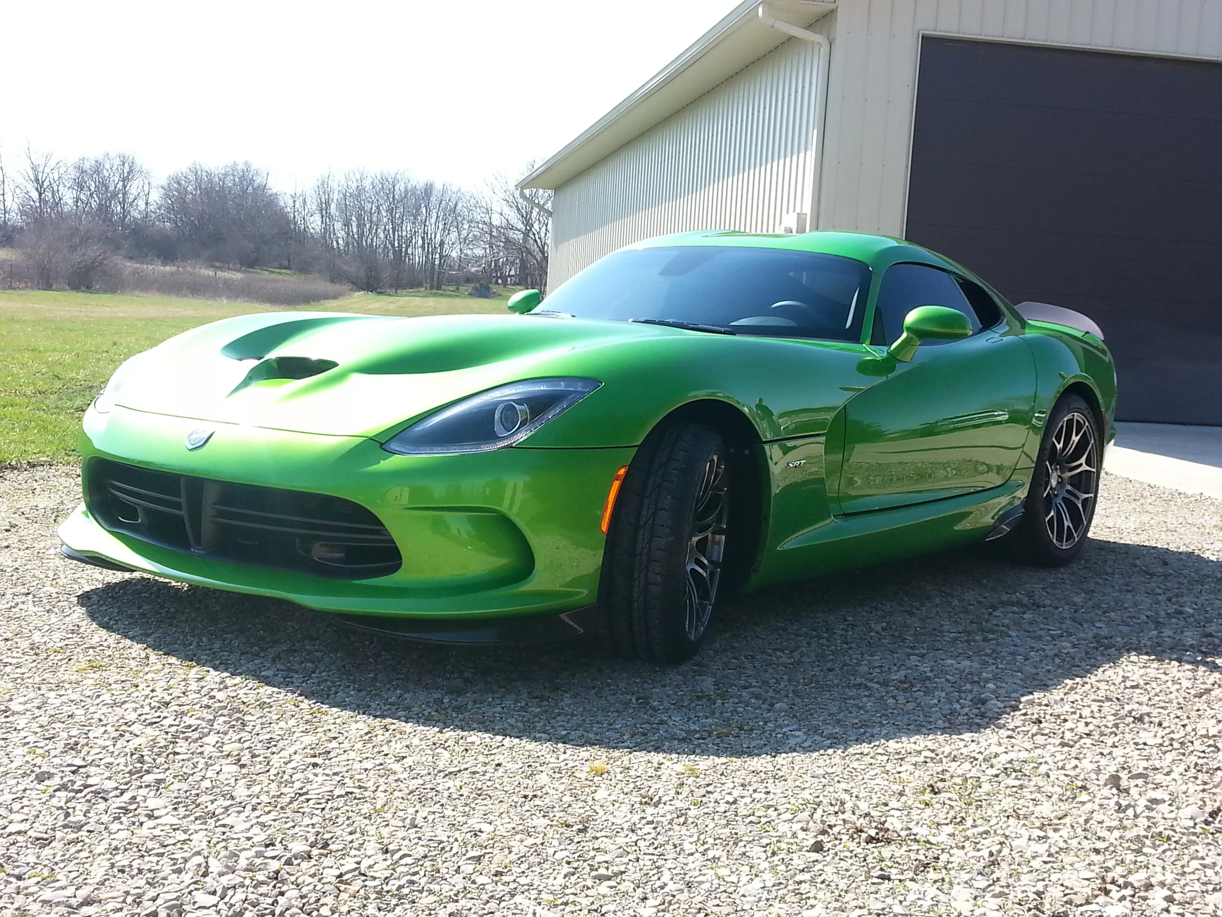 2015-04-04 16.14.09.jpg