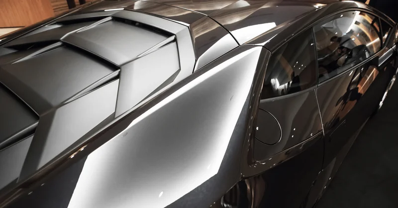 Buyer Beware - What to look for when choosing a ClearBra