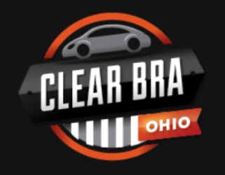 Clear Bra Ohio - Prevent - Protect - Preserve