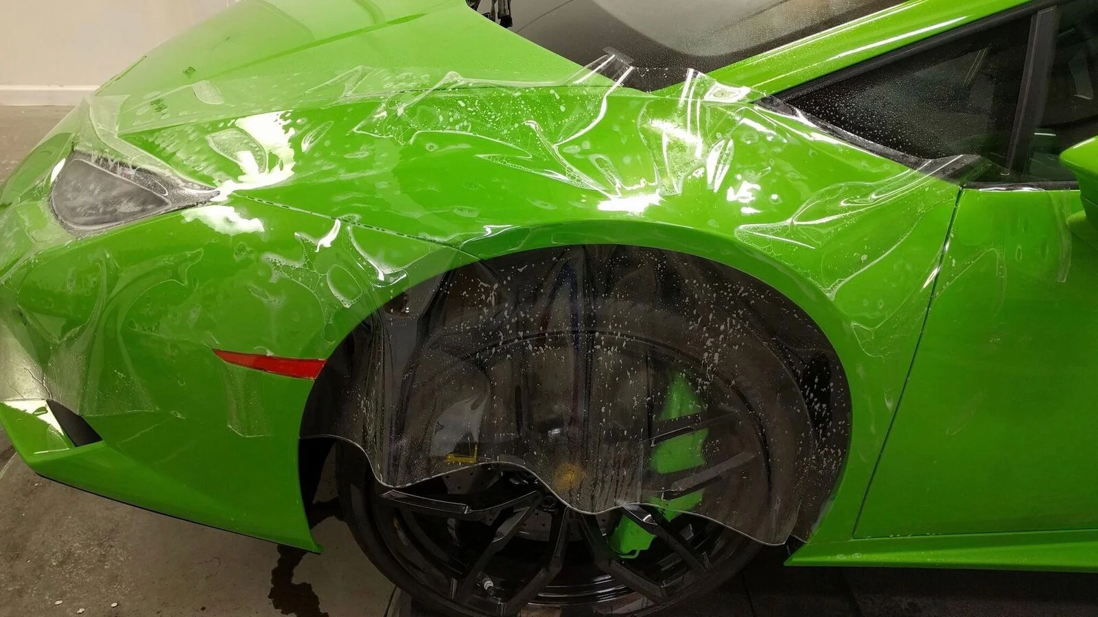 Lamborghini Huracán Xpel Ultimate4.jpg