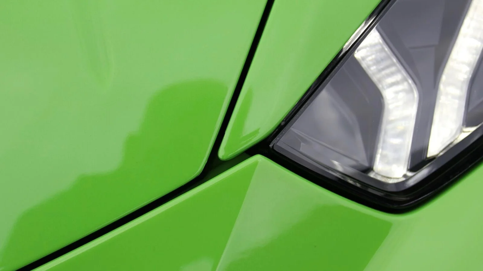 Lamborghini Huracán Xpel Ultimate7.jpg