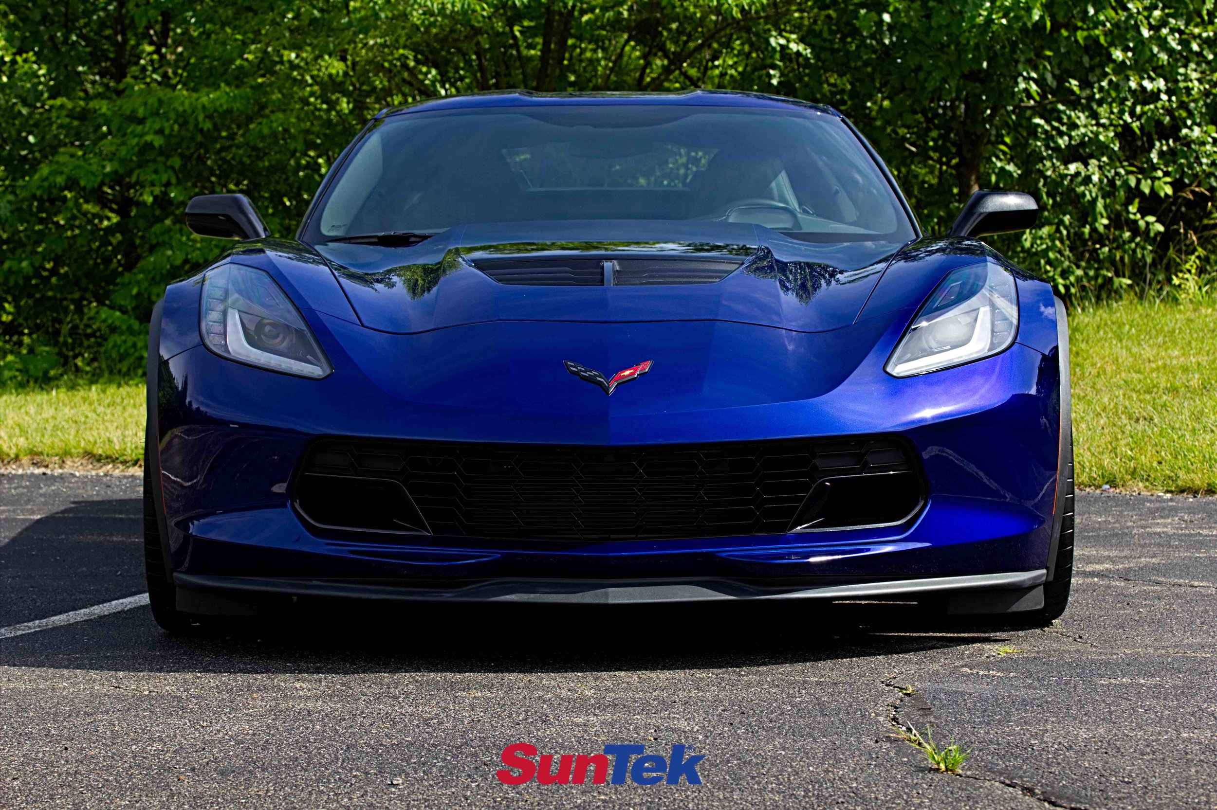 Corvette..jpg
