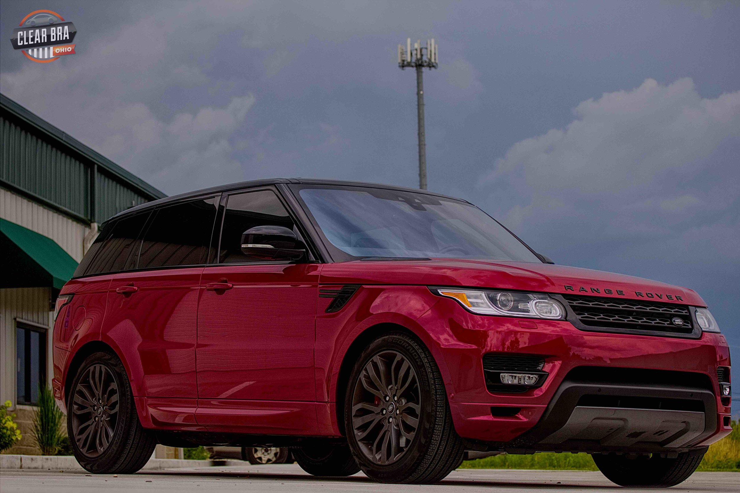 Range Rover 38.jpg