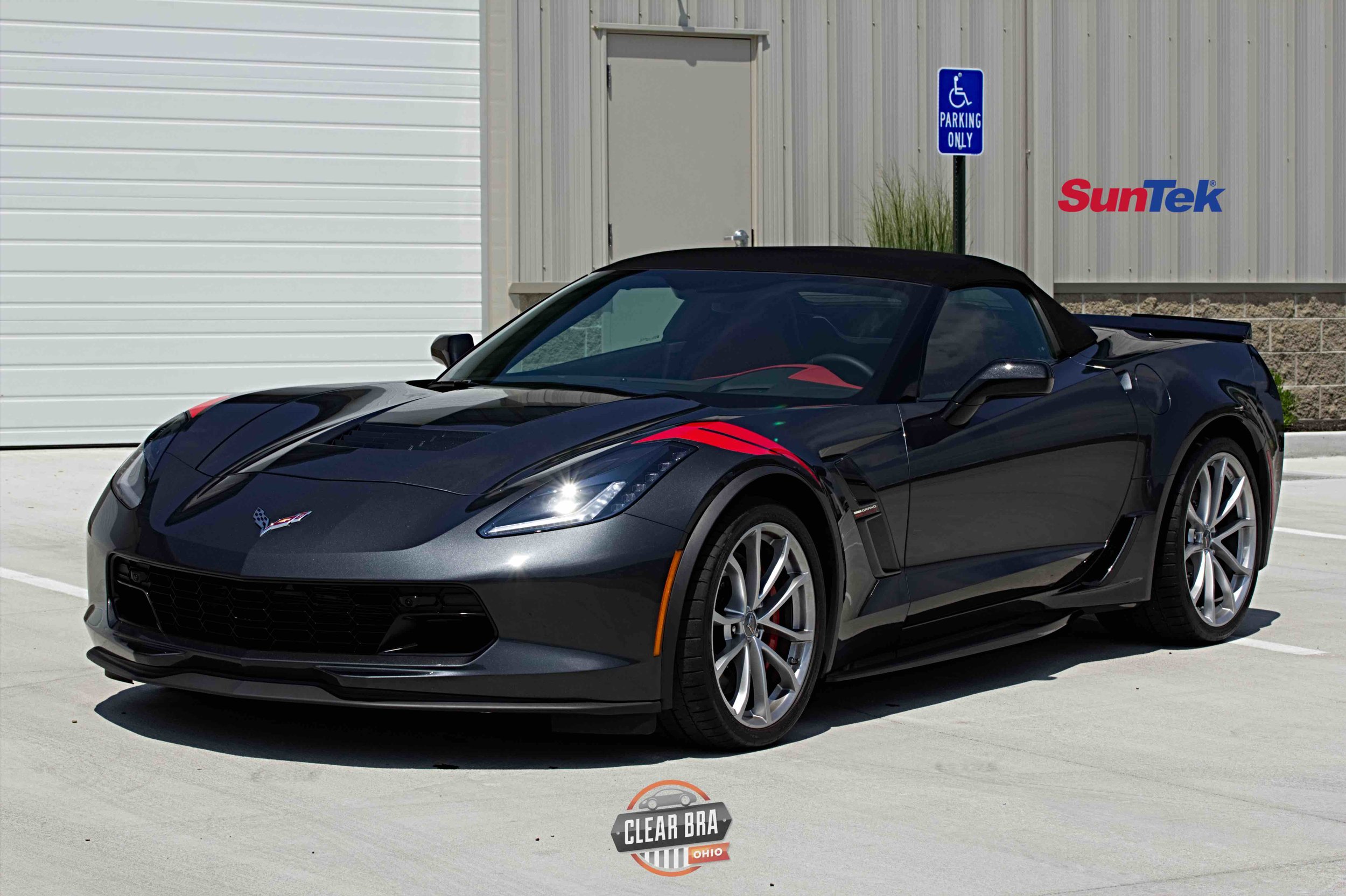 Grand Sport Grey soft top 7.jpg