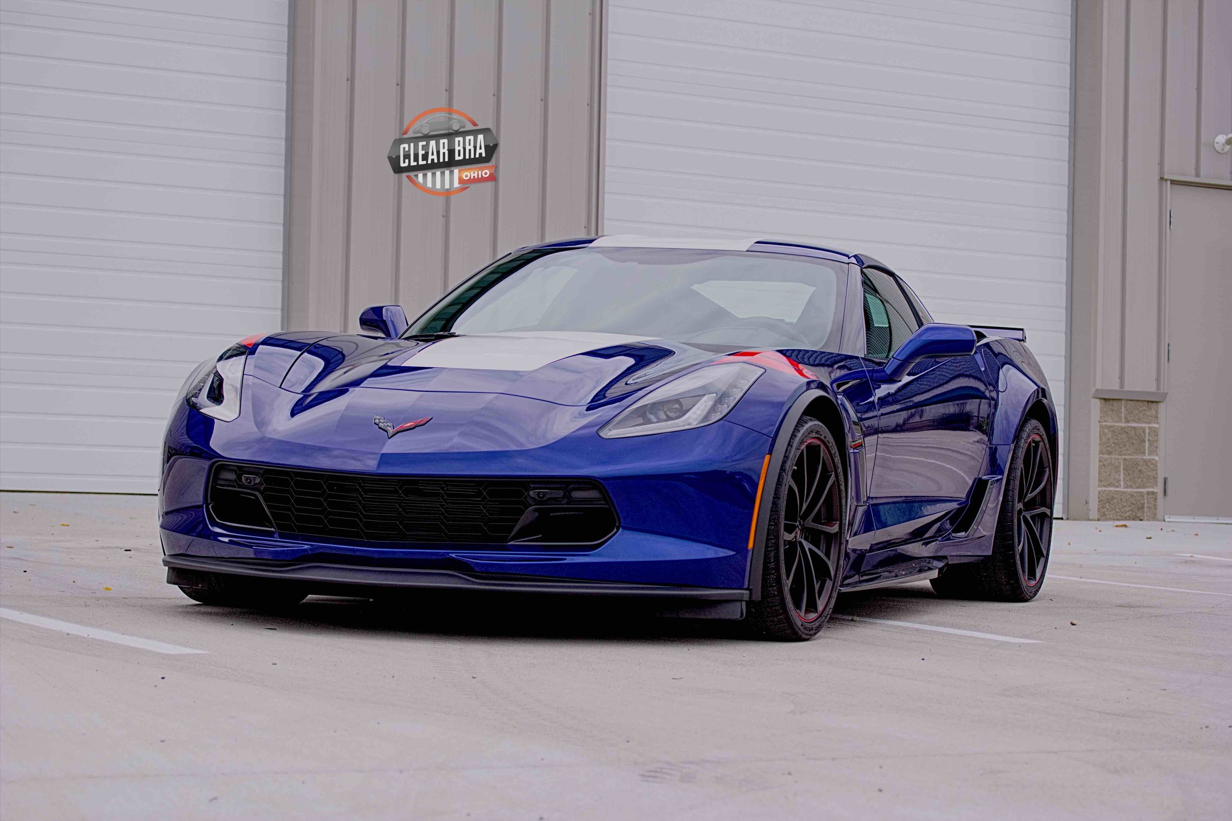 Grand Sport Blue 9.jpg