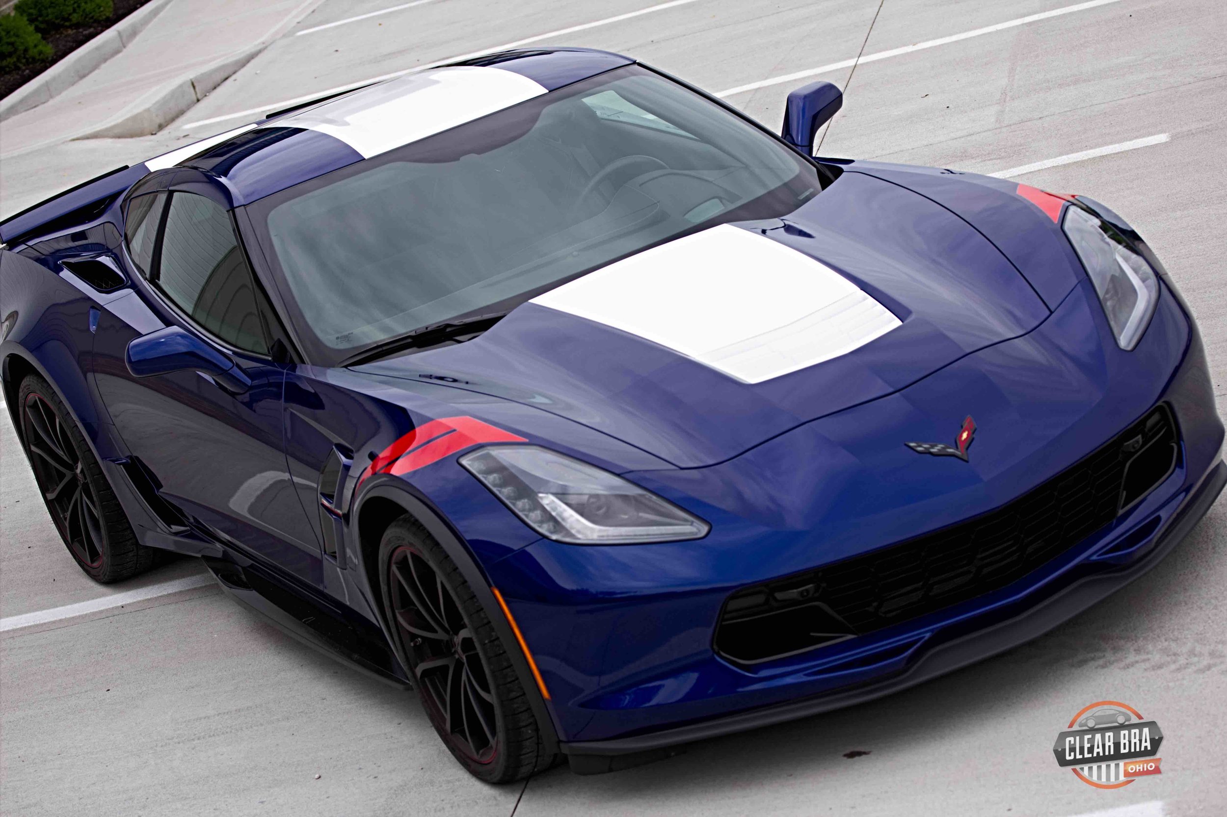 Grand Sport Blue 8.jpg