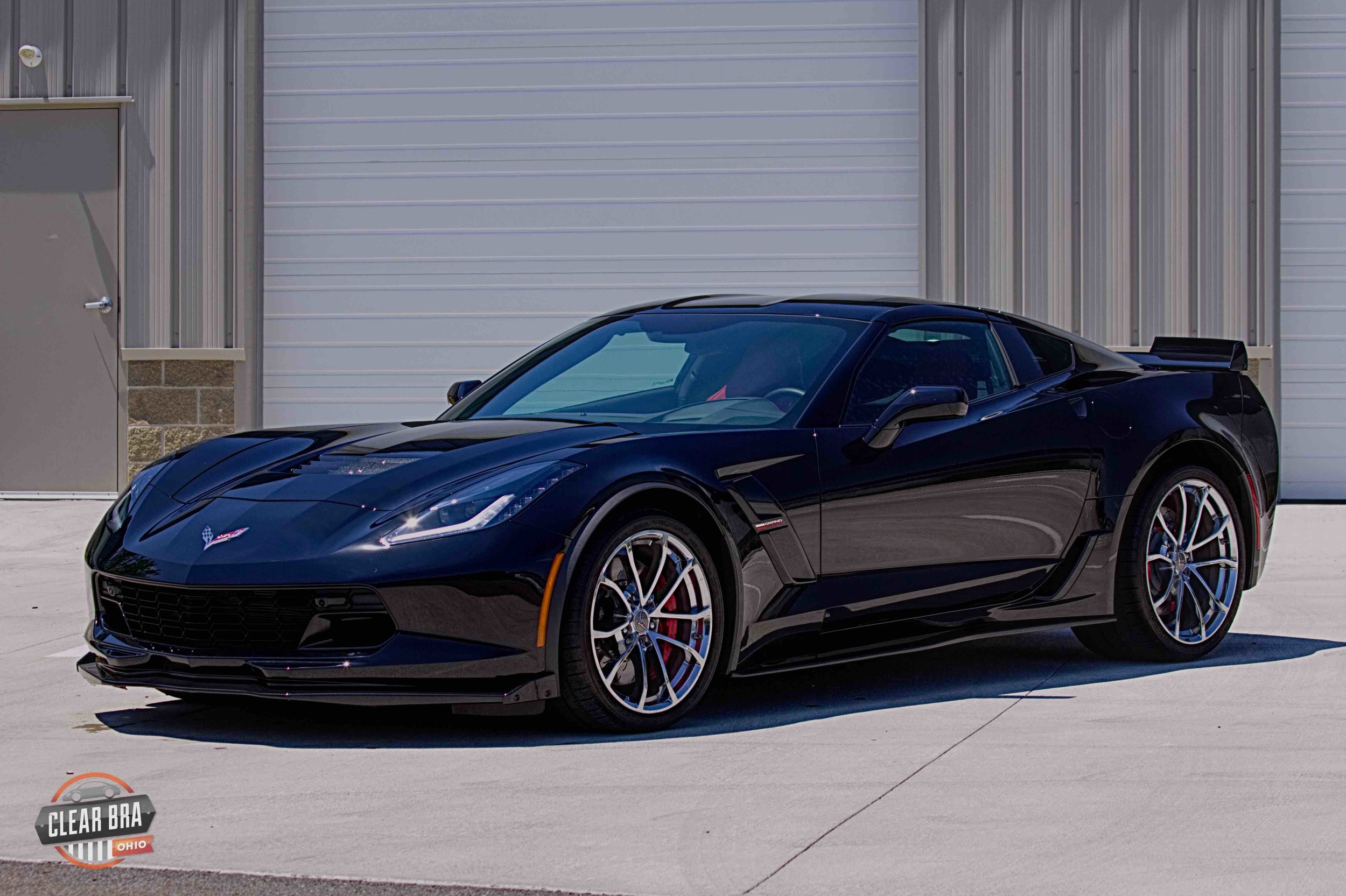 Black Vette 14.jpg