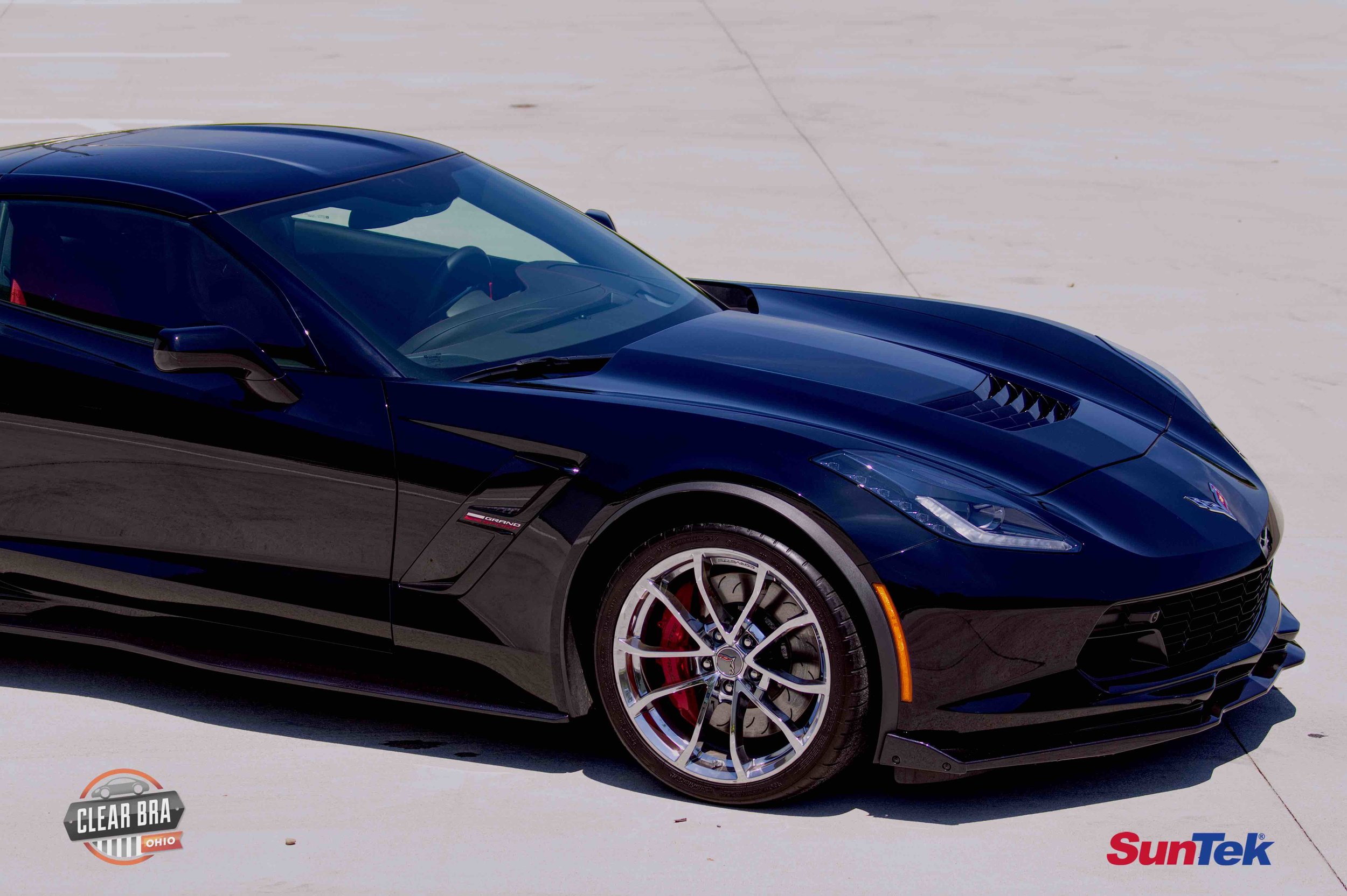 Black Vette 13.jpg