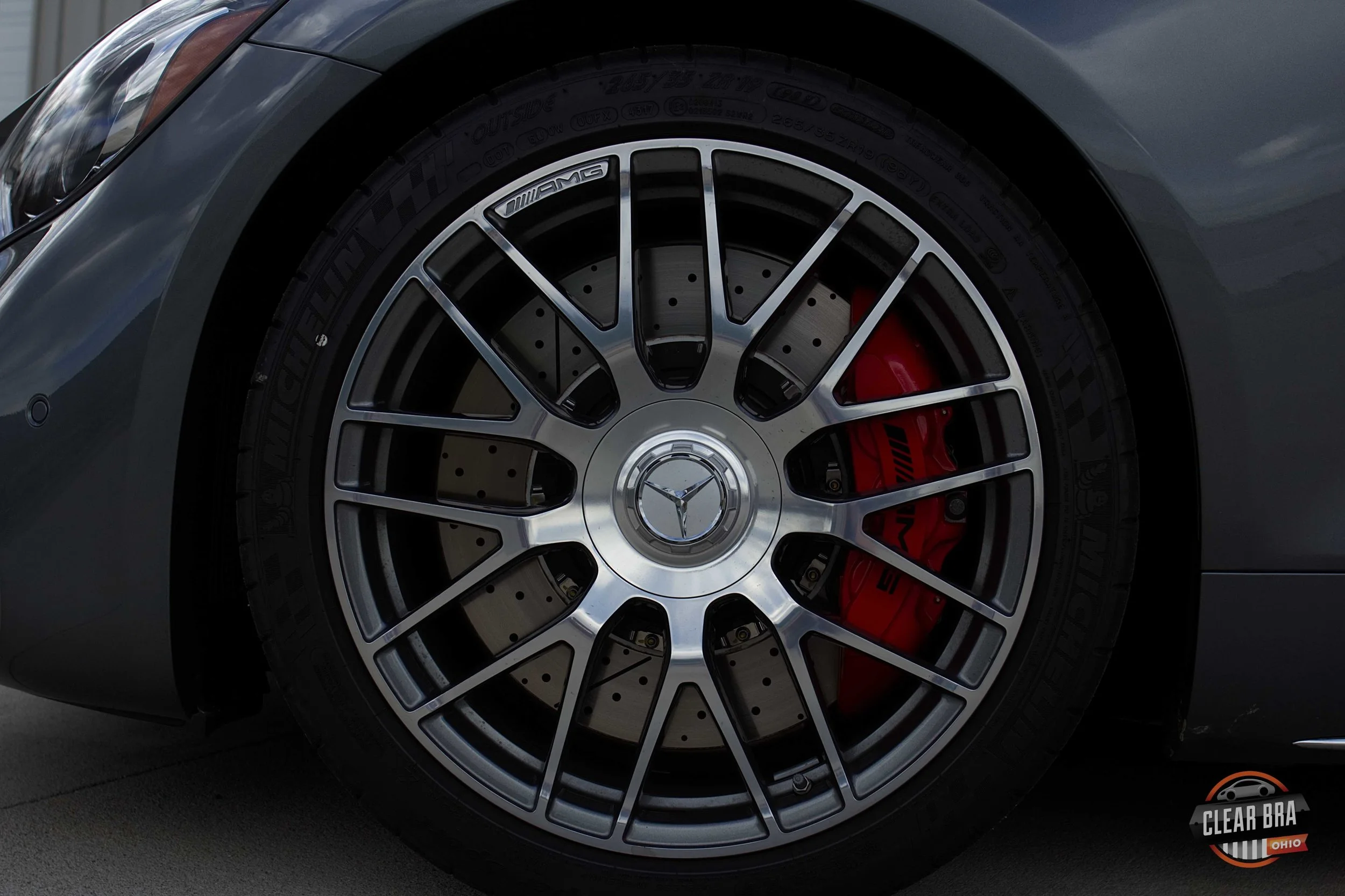 AMG 7.jpg