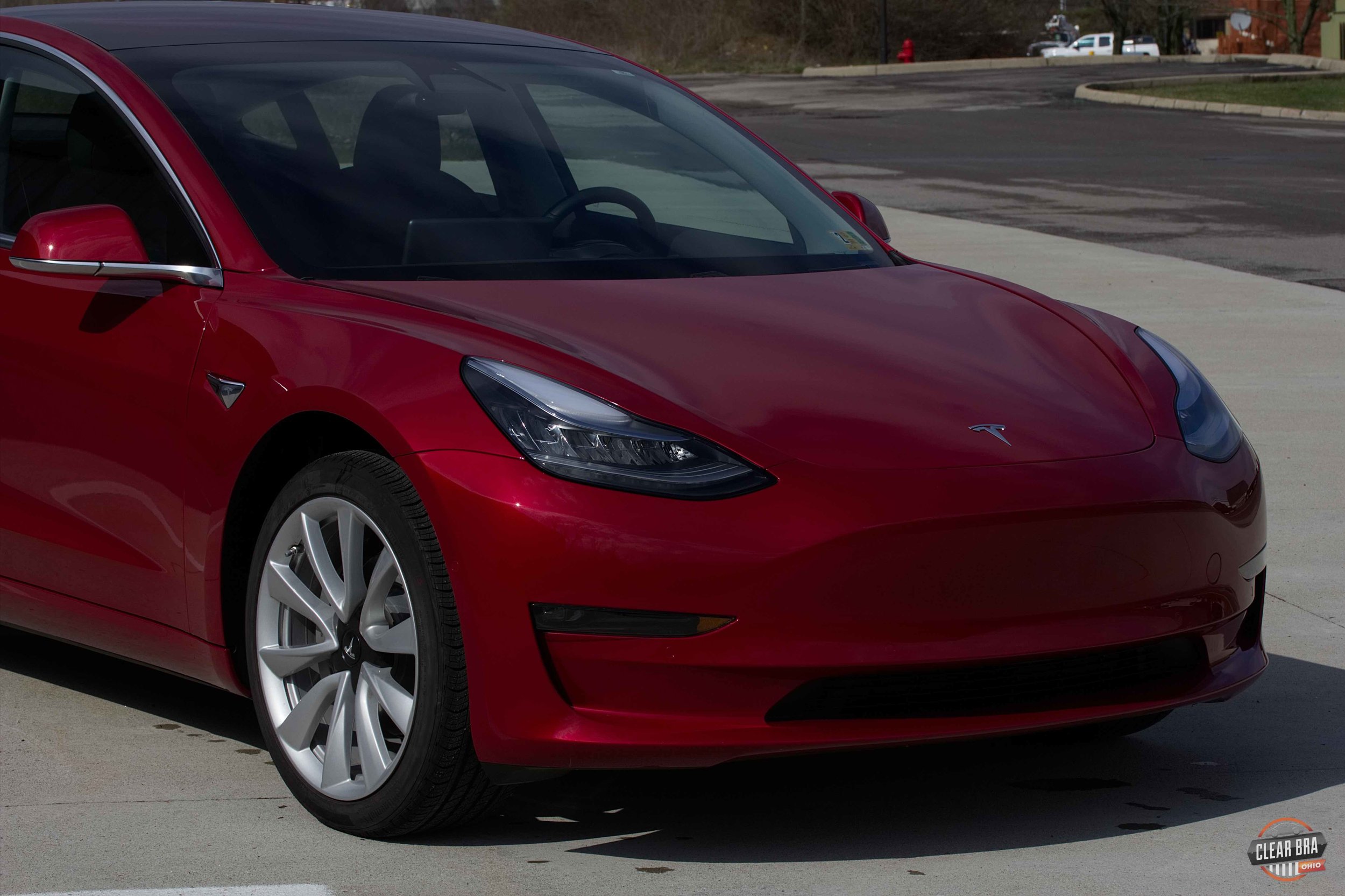 tesla 9.jpg