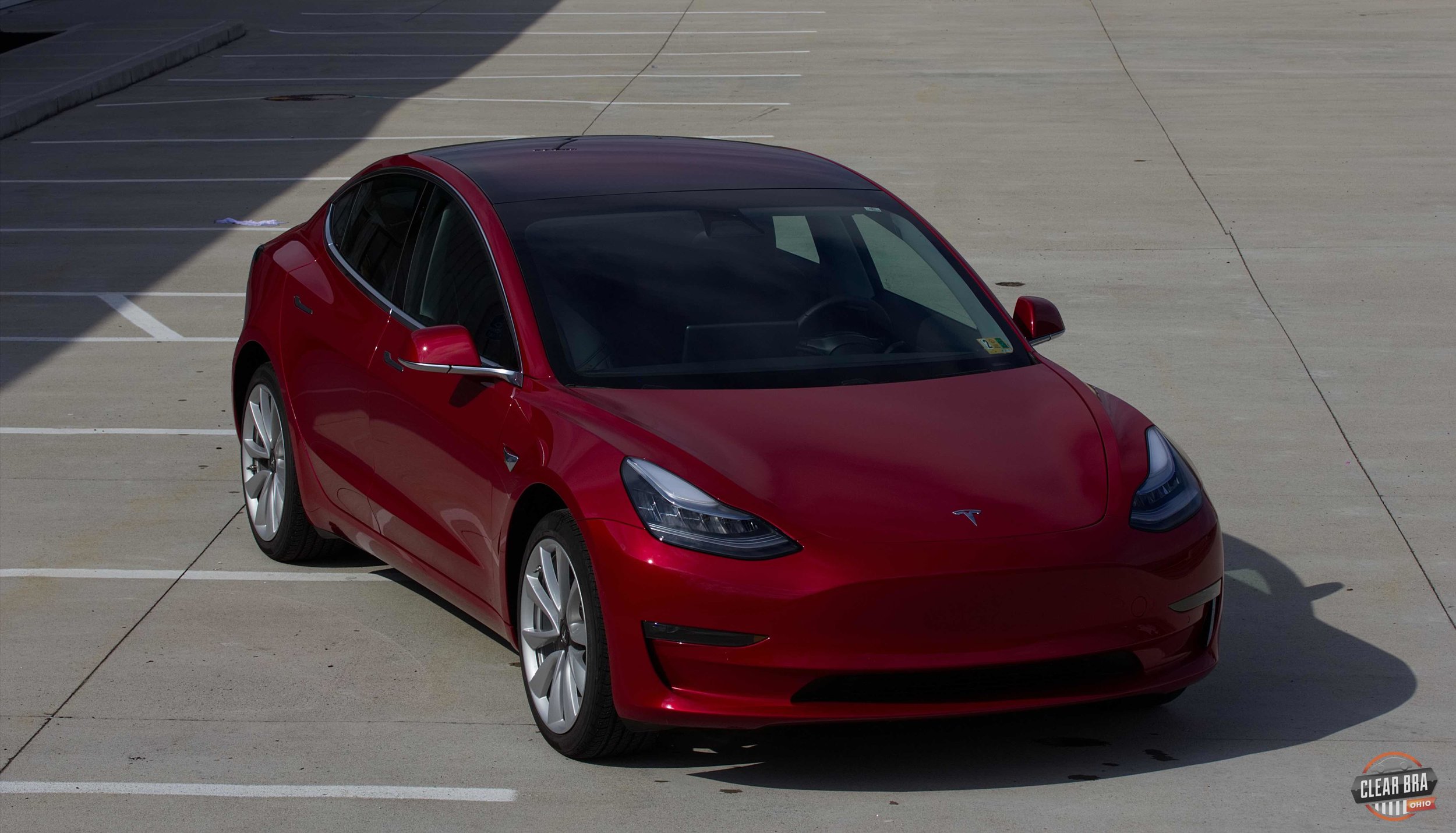 tesla 7.jpg