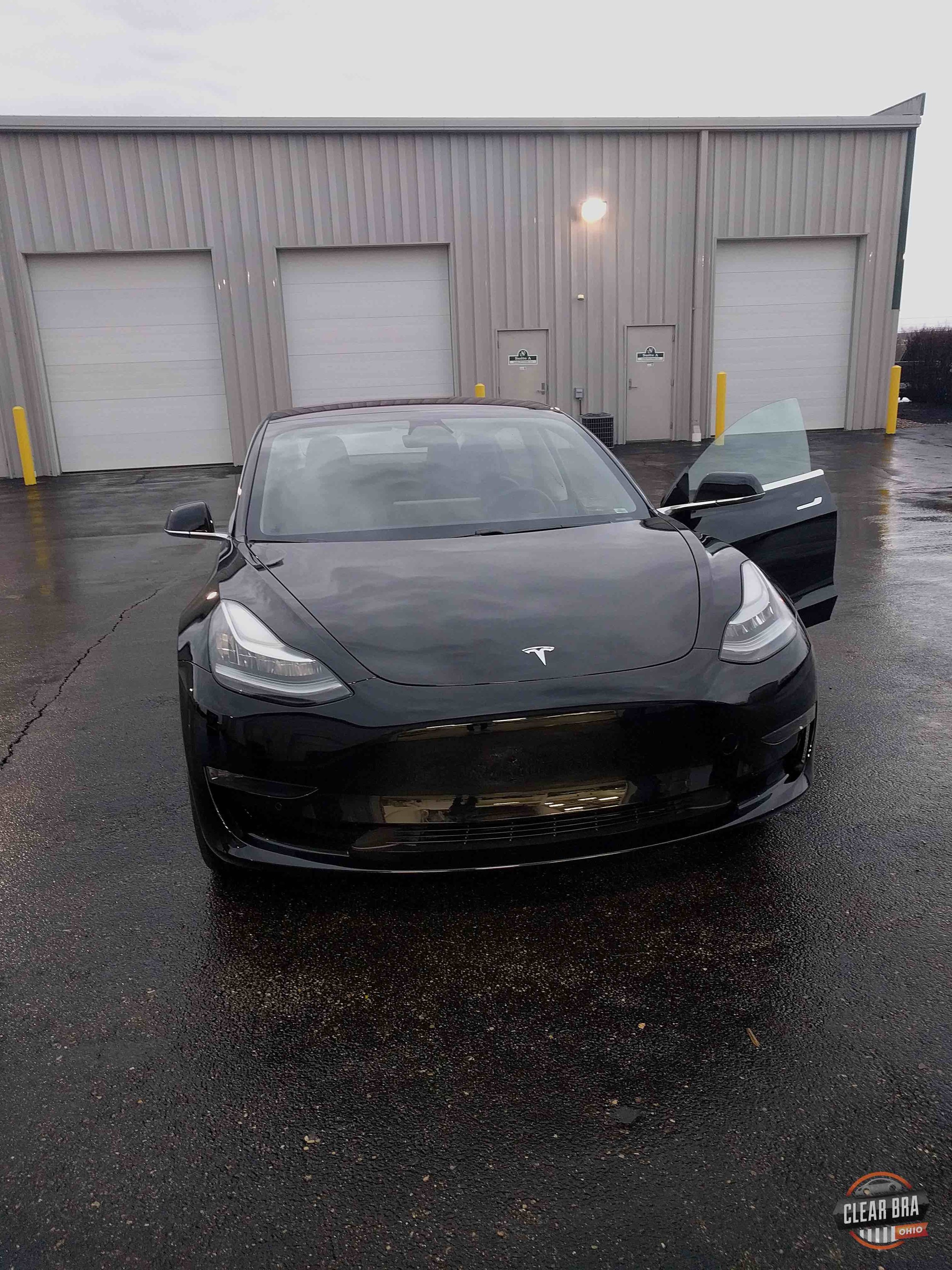 tesla 5.jpg