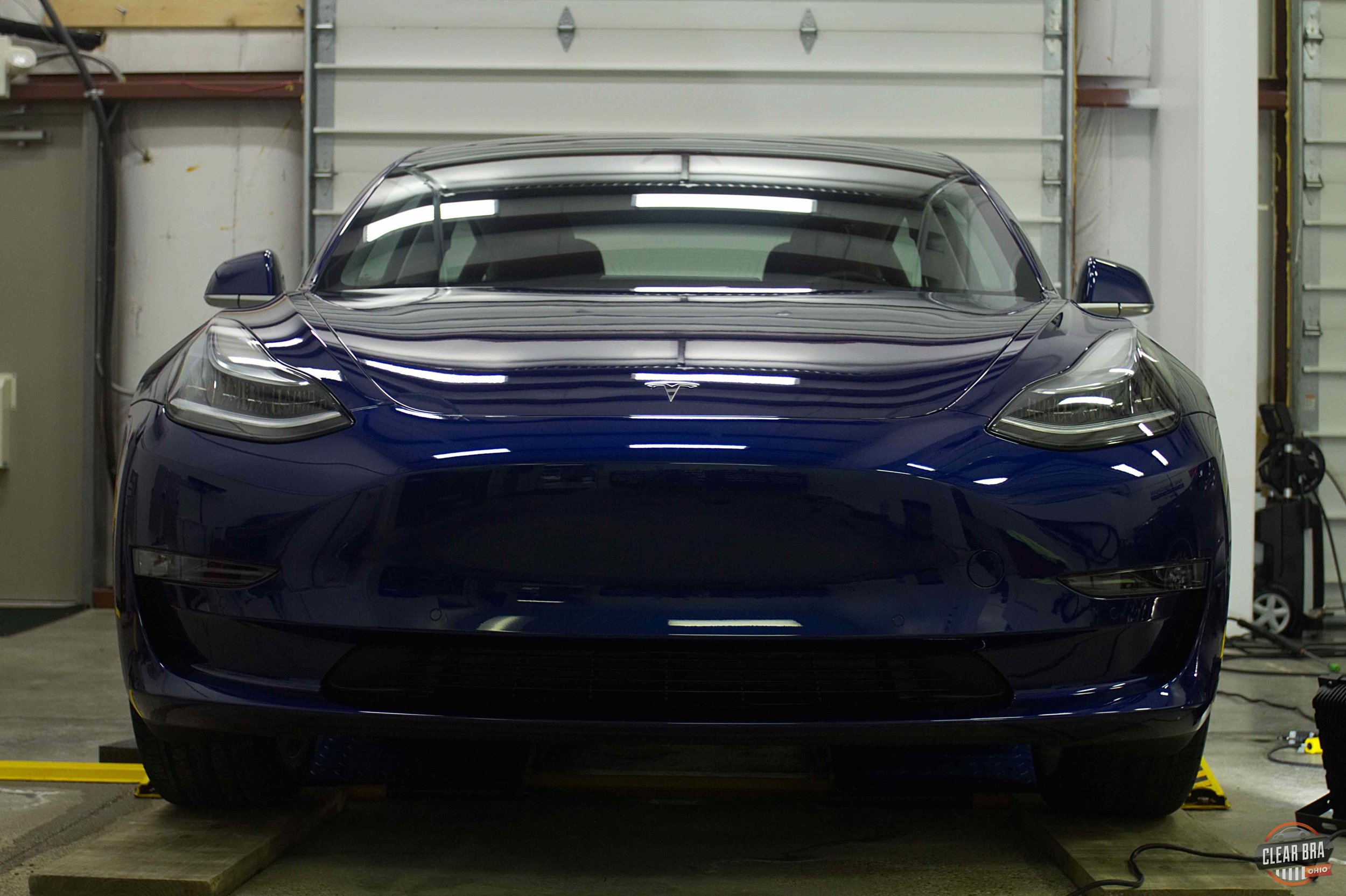 tesla 1.jpg