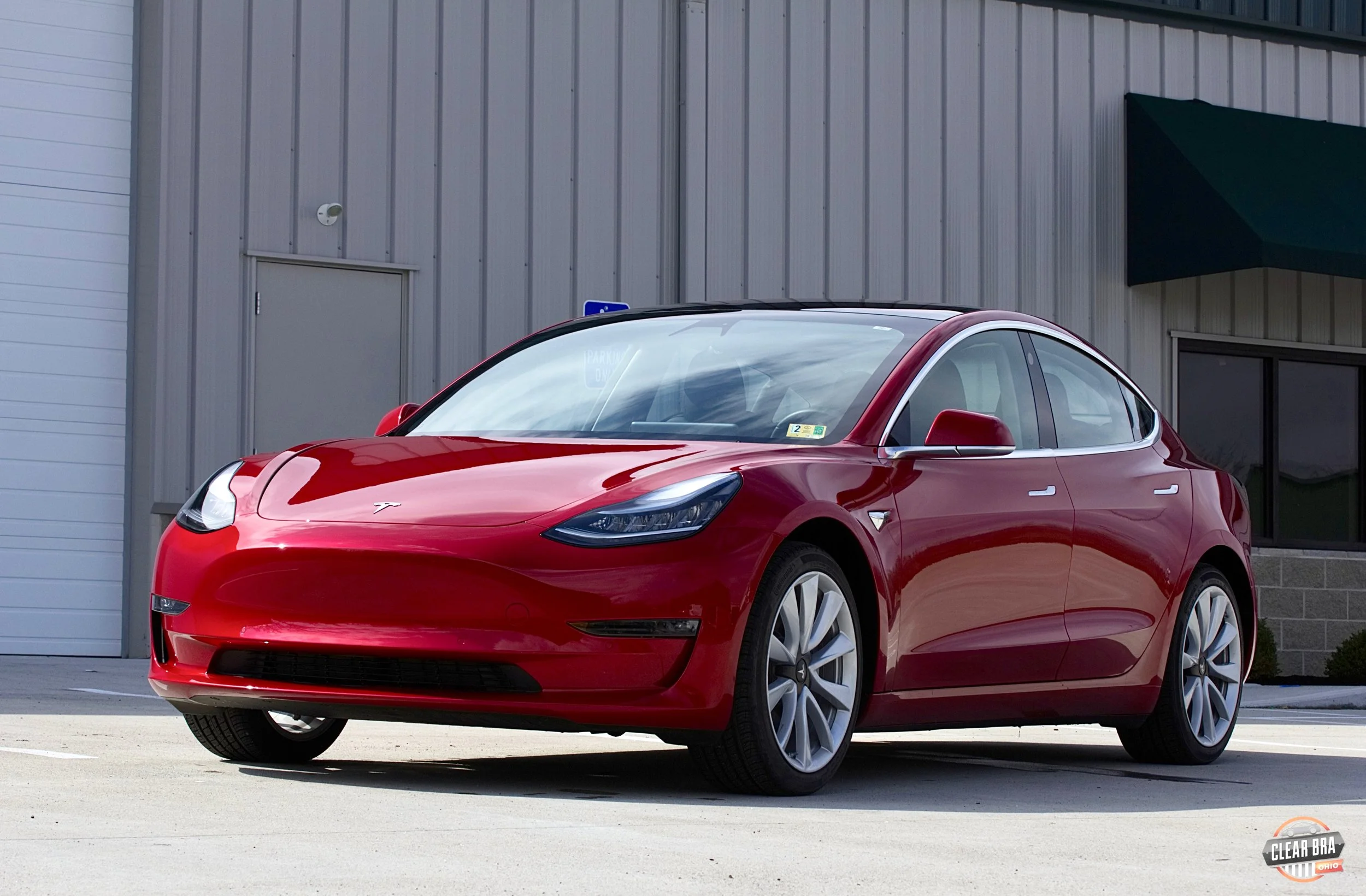 tesla 10.jpg