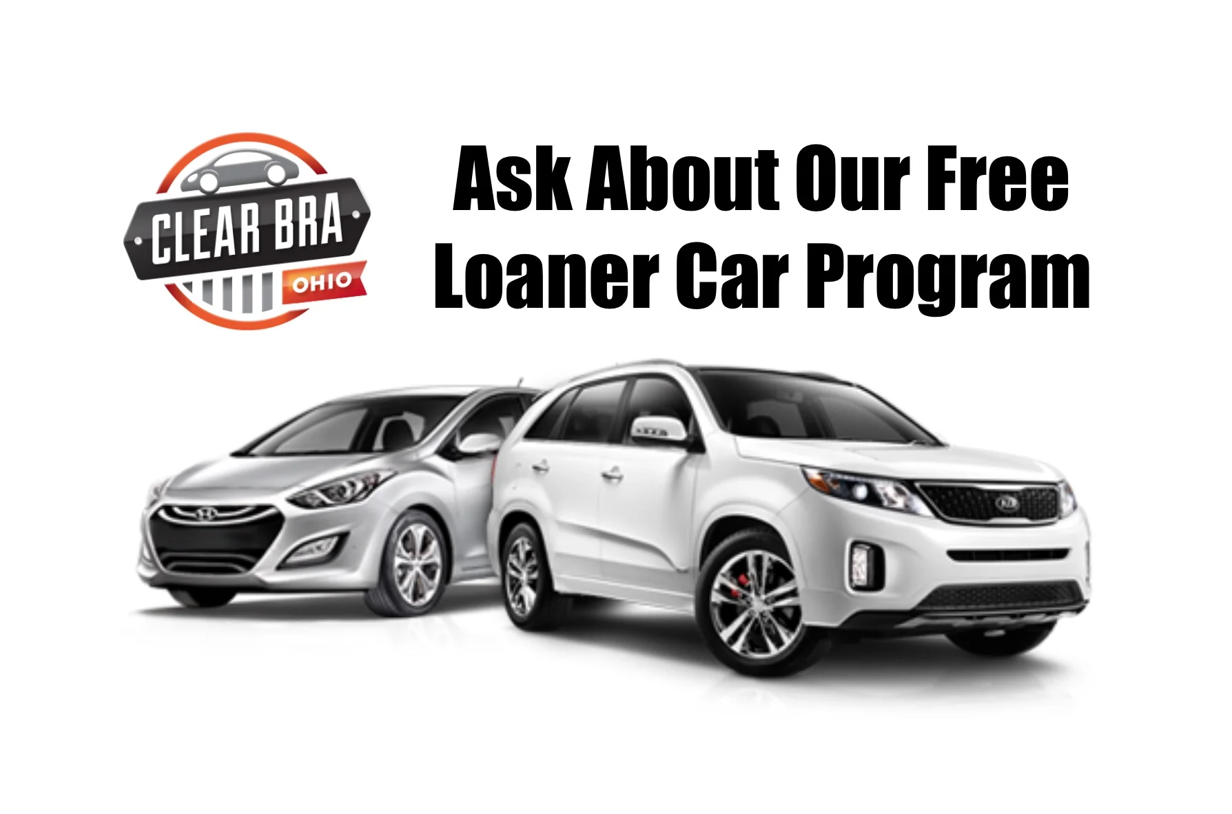 Clear Bra Ohio Loaner Program.jpg