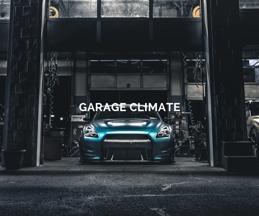 Garage.jpg