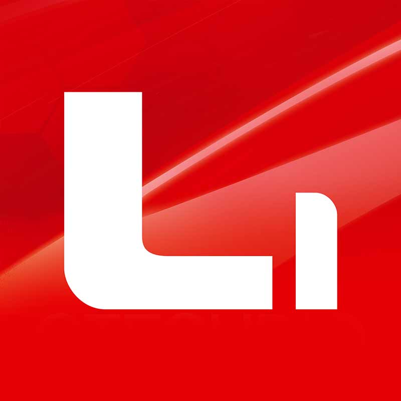 L1-2.jpg