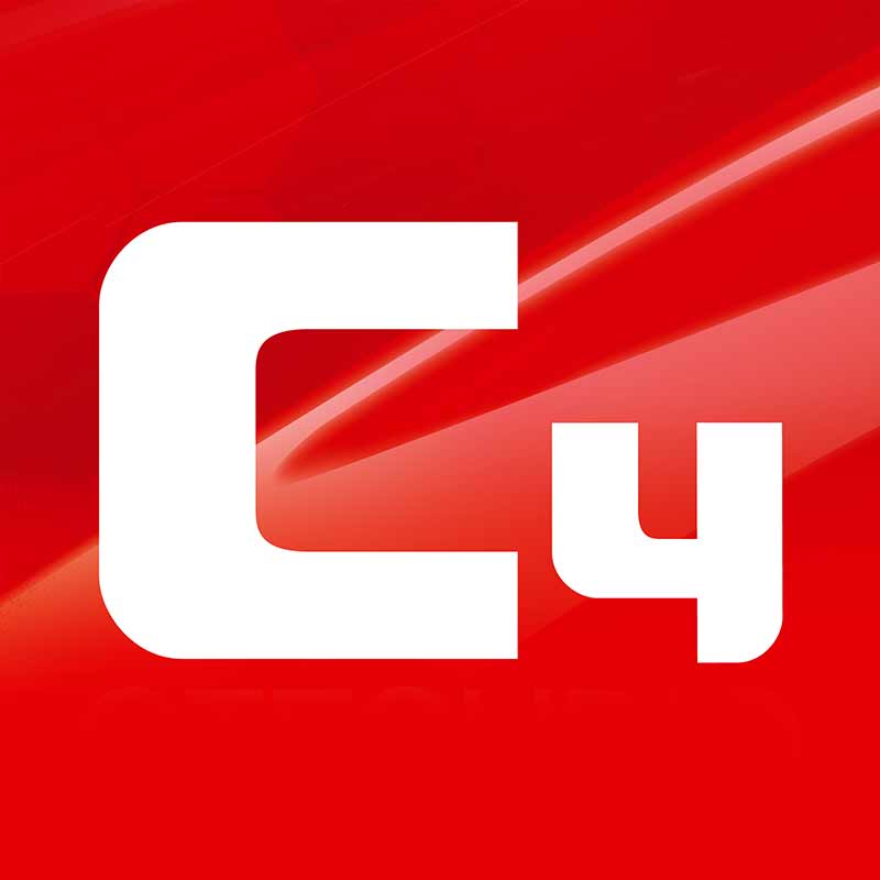c4.jpg