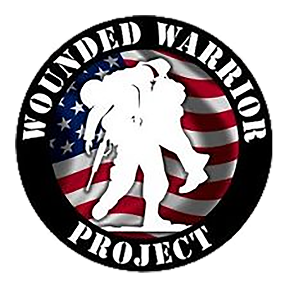 Help Us Help Those That Sacrificed So Much For Us — Clear Bra Ohio Prevent Protect Preserve