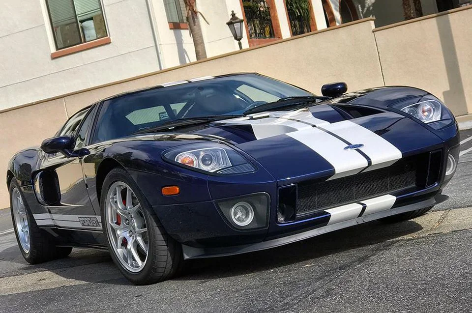 https---blogs-images.forbes.com-kbrauer-files-2019-02-2005-Ford-GT-PPF-Front.jpg