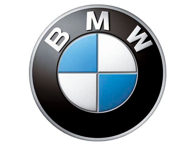 bmw-logo.png
