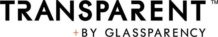 Transparent-Logo-blk-small.png