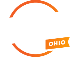 Clear Bra Ohio - Prevent - Protect - Preserve