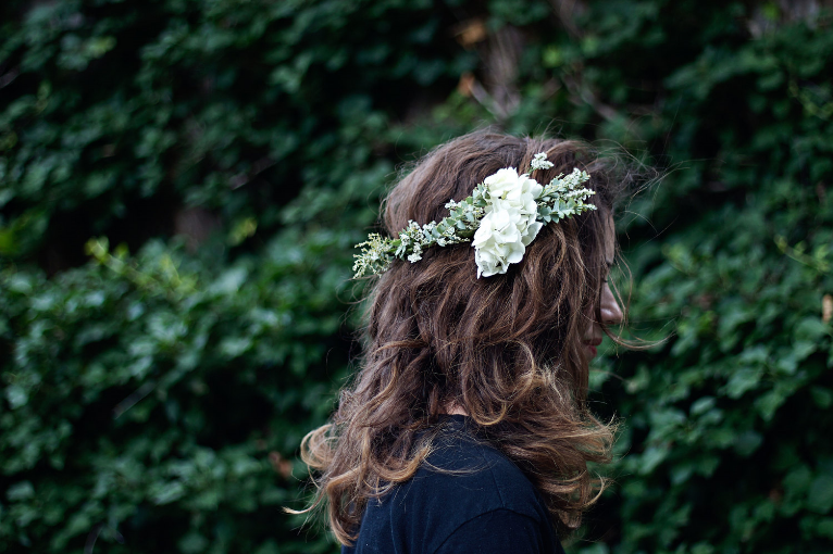 photo by Megan Strasser