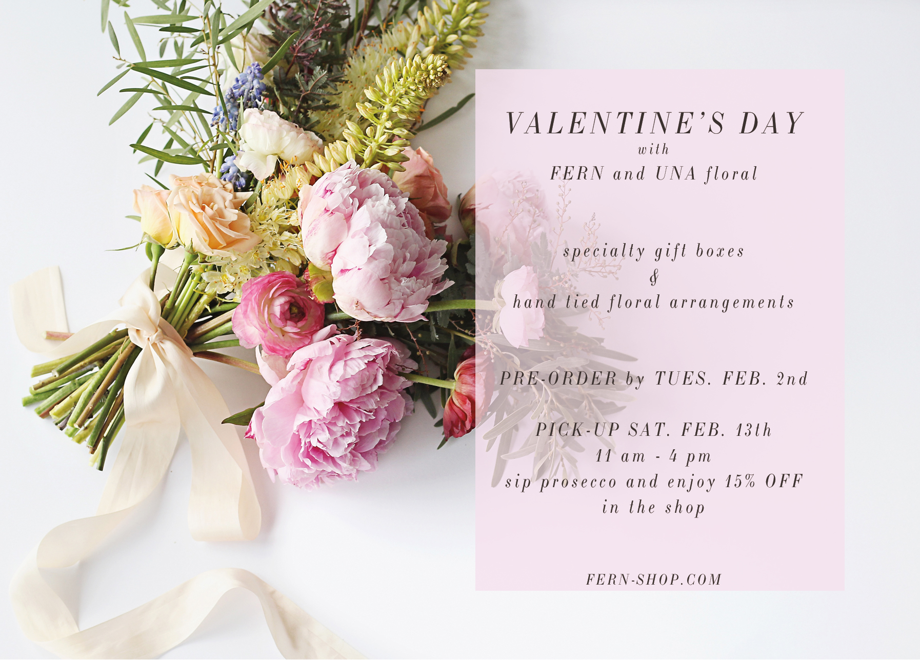 photo and card by Megan Strasser