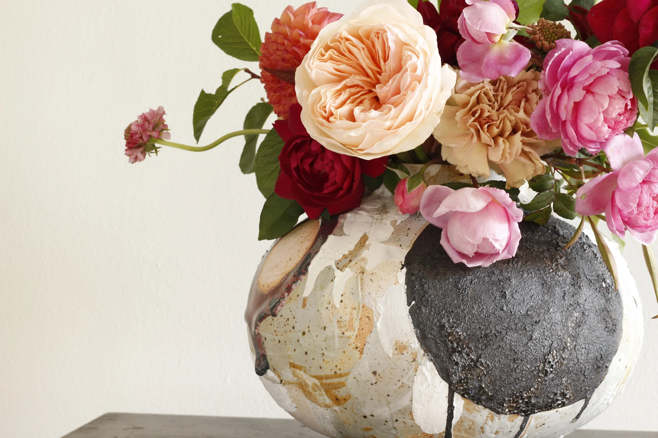  photo by  Guy M. Davis  