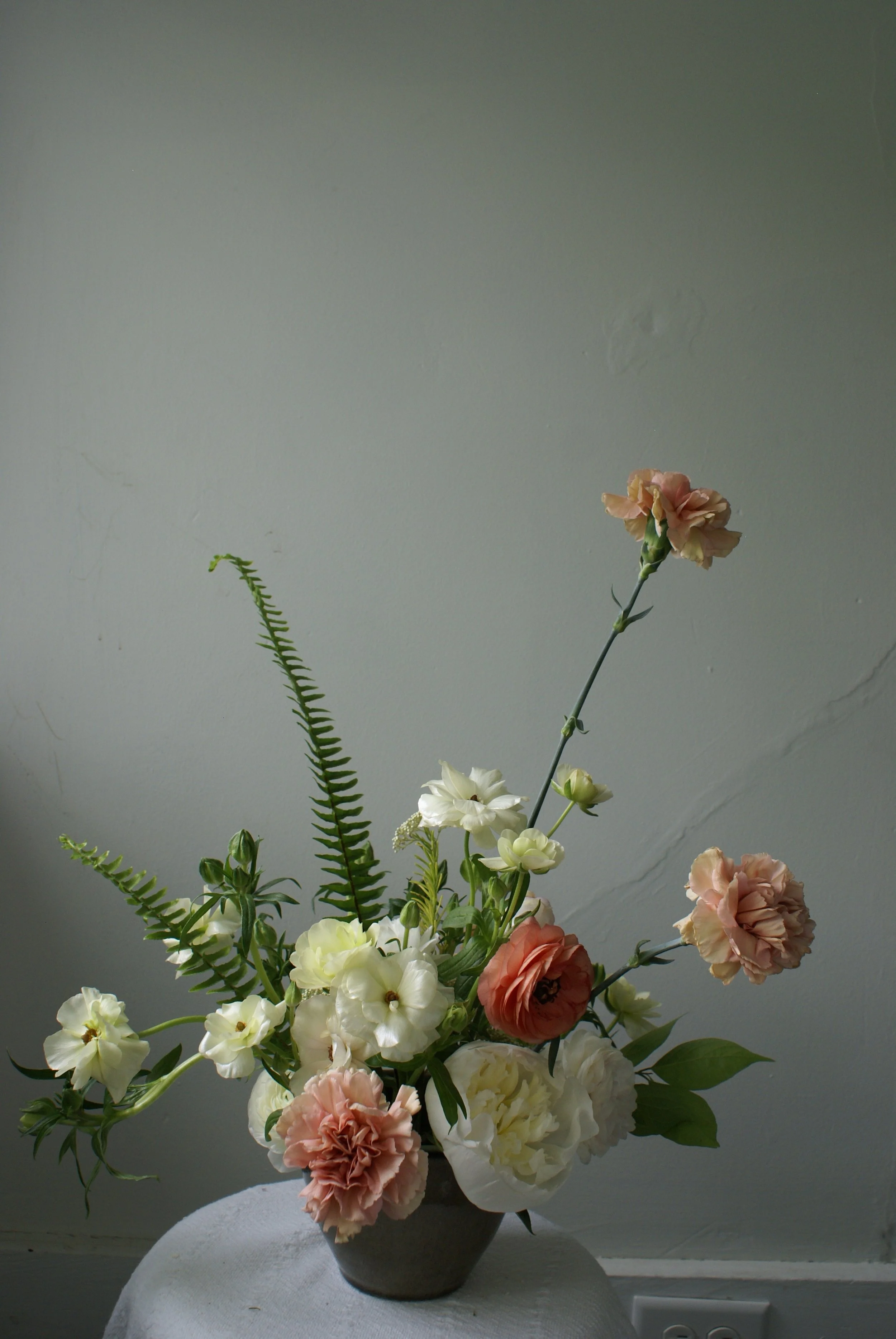 DSC07202.jpg