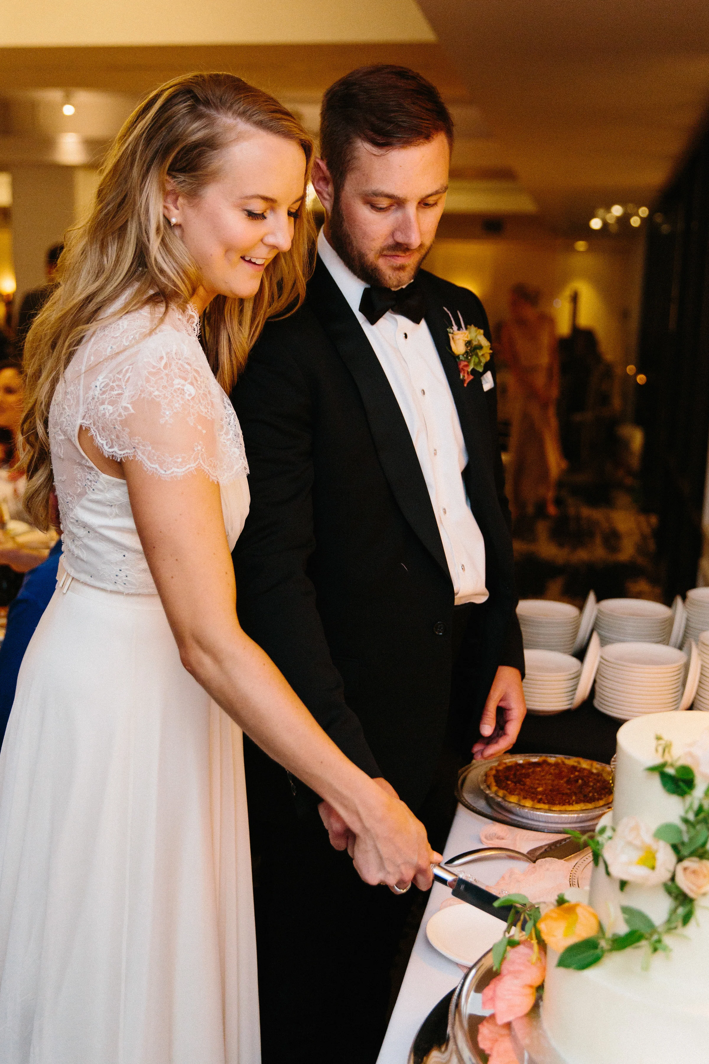 megan+lewis863 (1).JPG