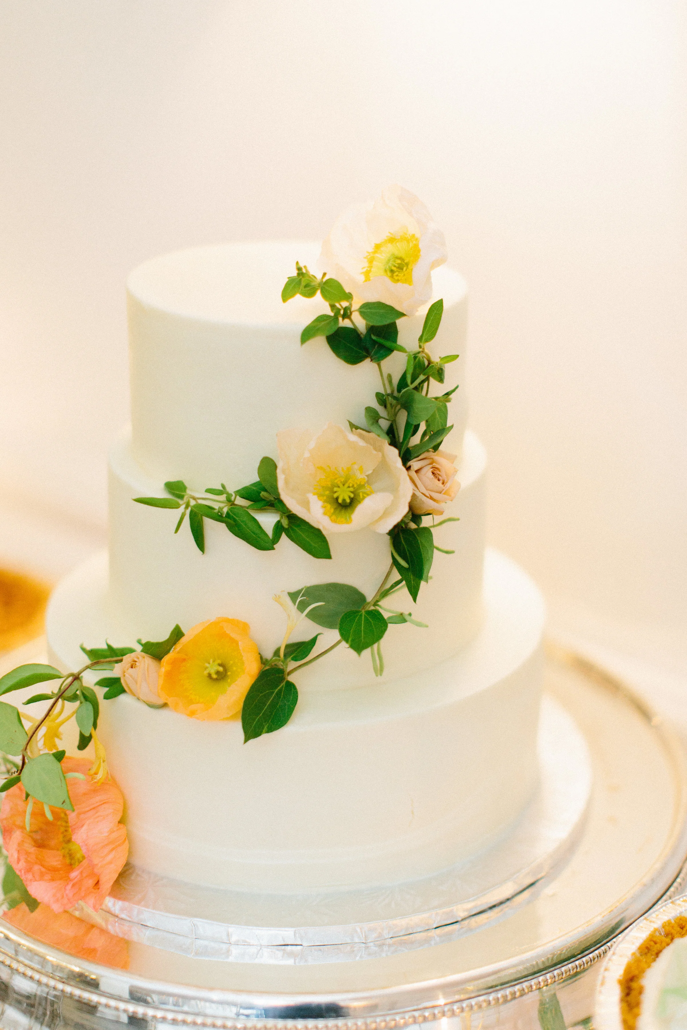 megan+lewis669.JPG