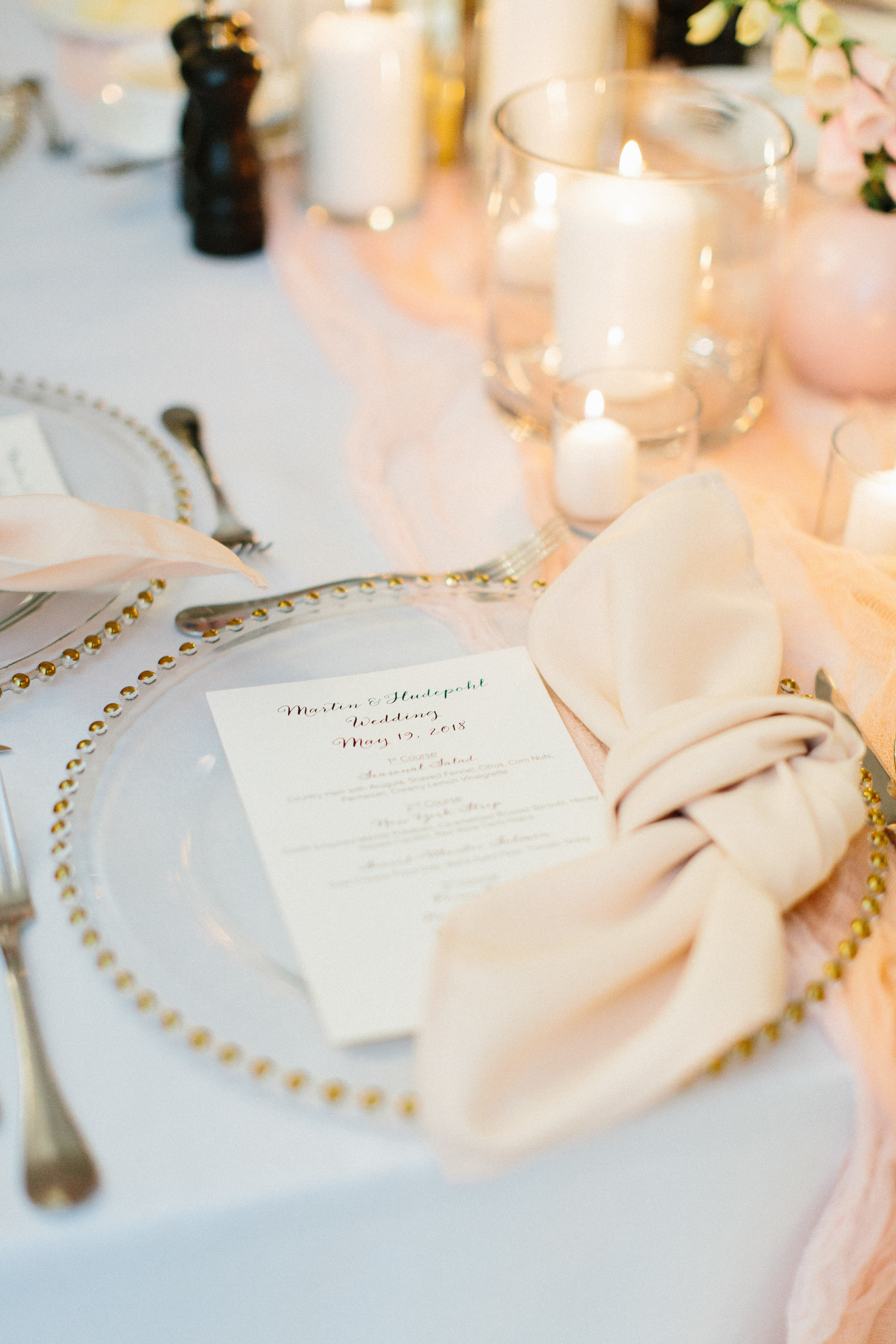 megan+lewis622.JPG