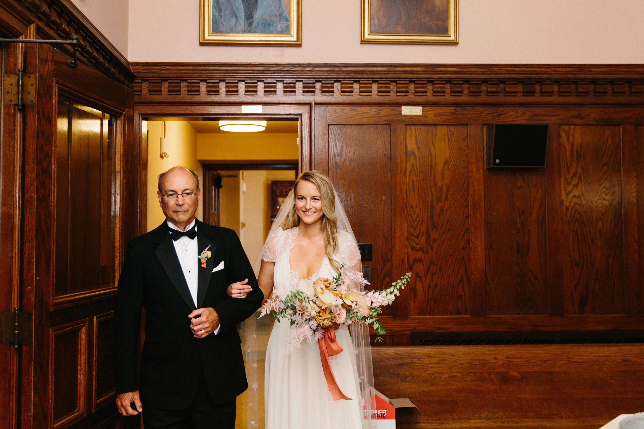 megan+lewis499.JPG