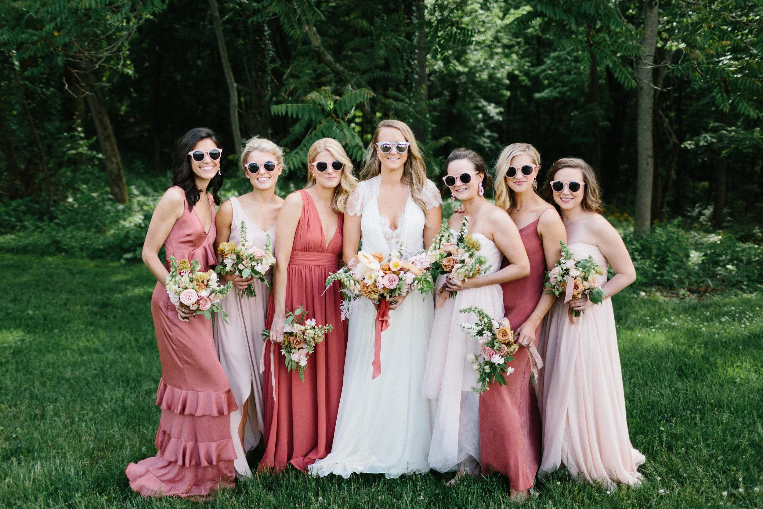 megan+lewis287.JPG
