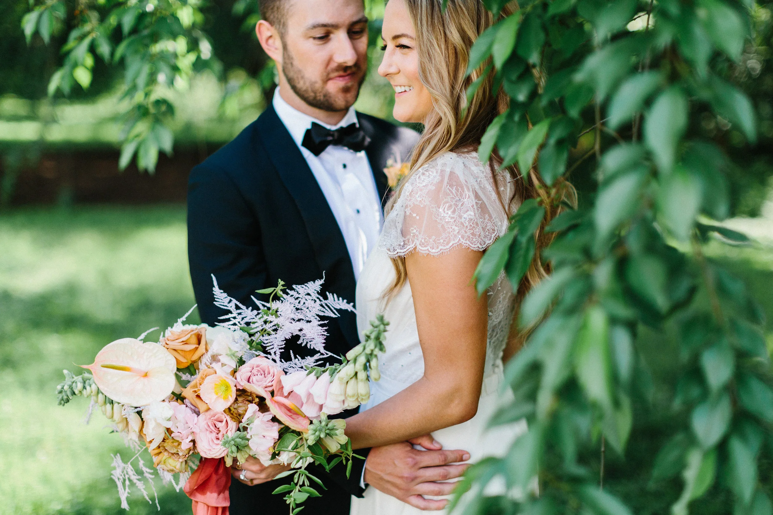 megan+lewis284.JPG