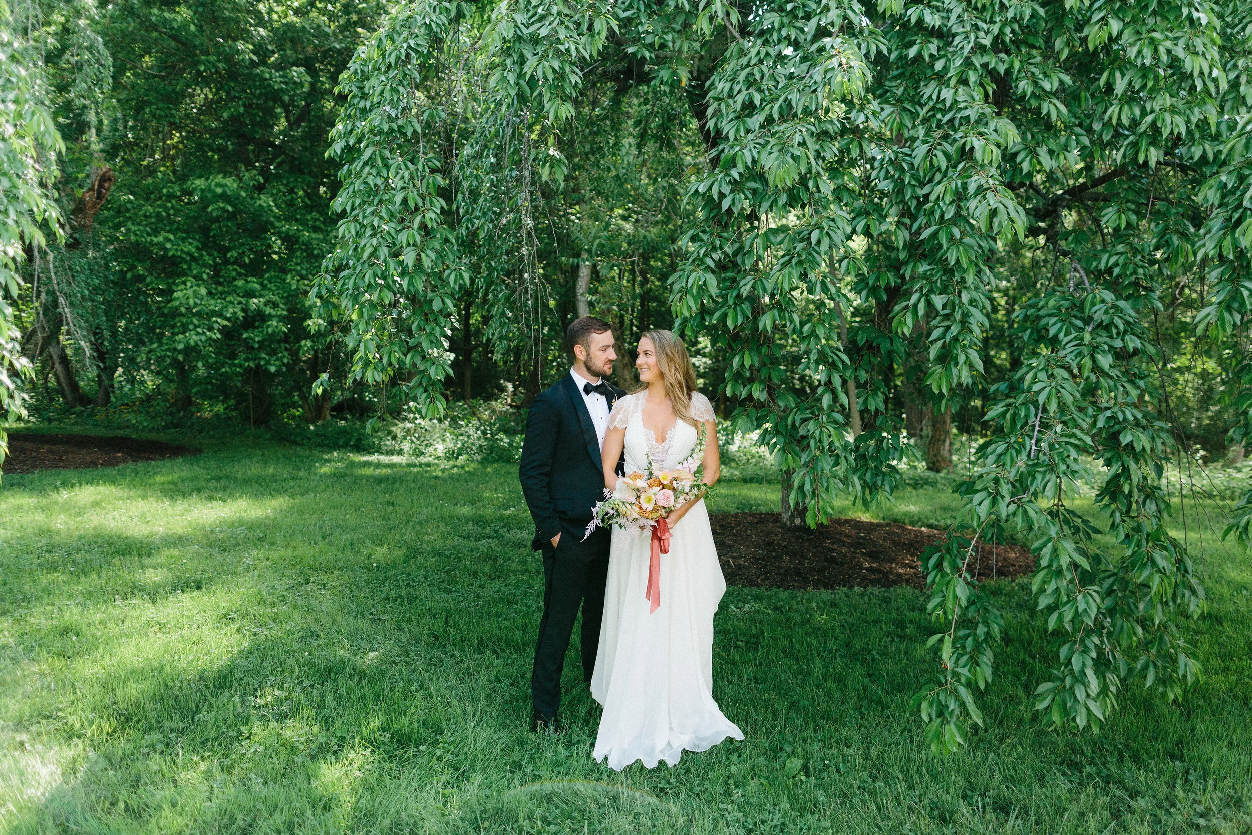 megan+lewis262.JPG