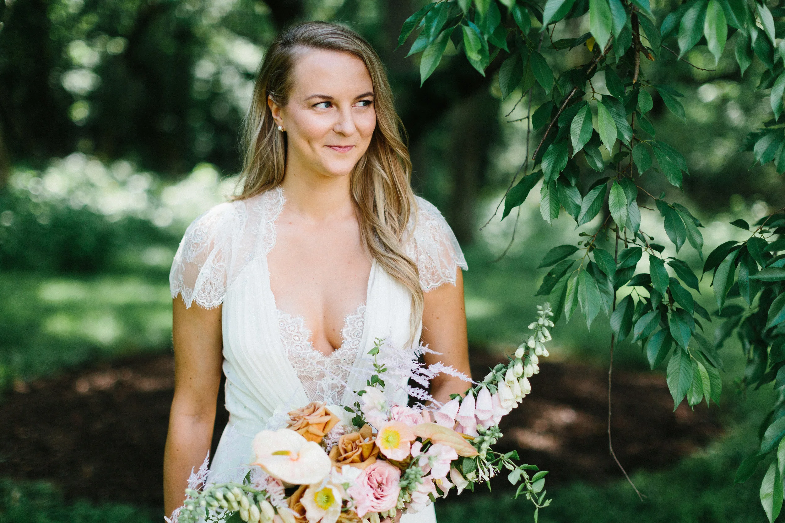 megan+lewis257.JPG