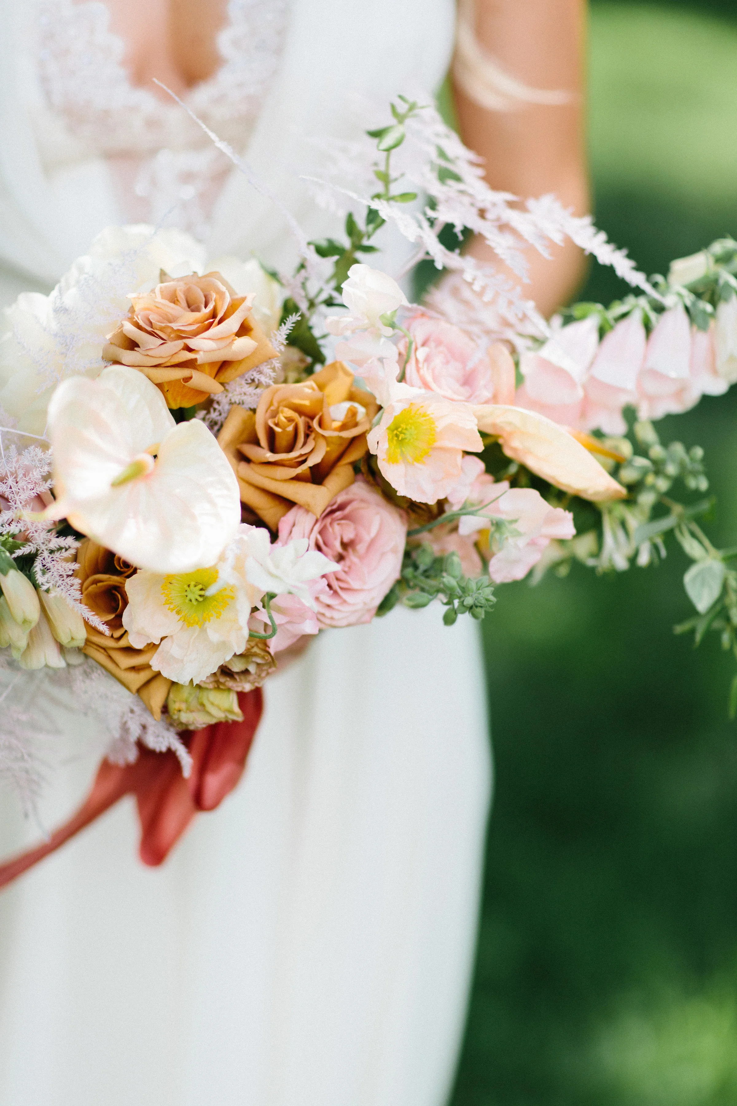 megan+lewis252.JPG