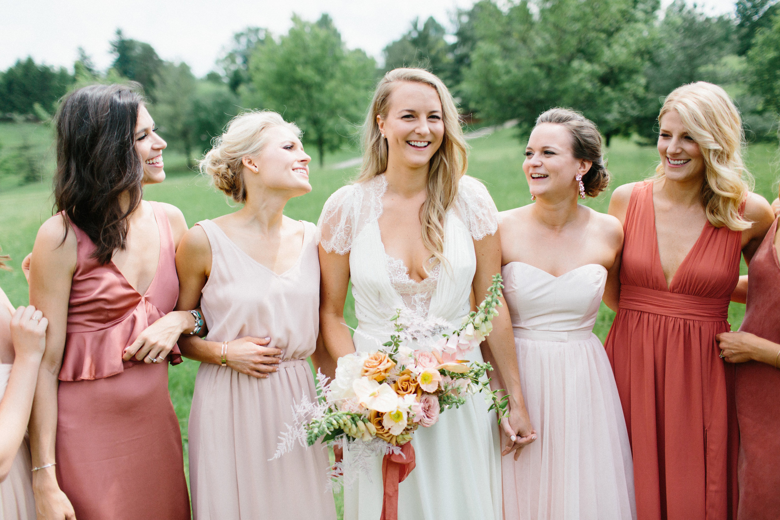 megan+lewis222.JPG
