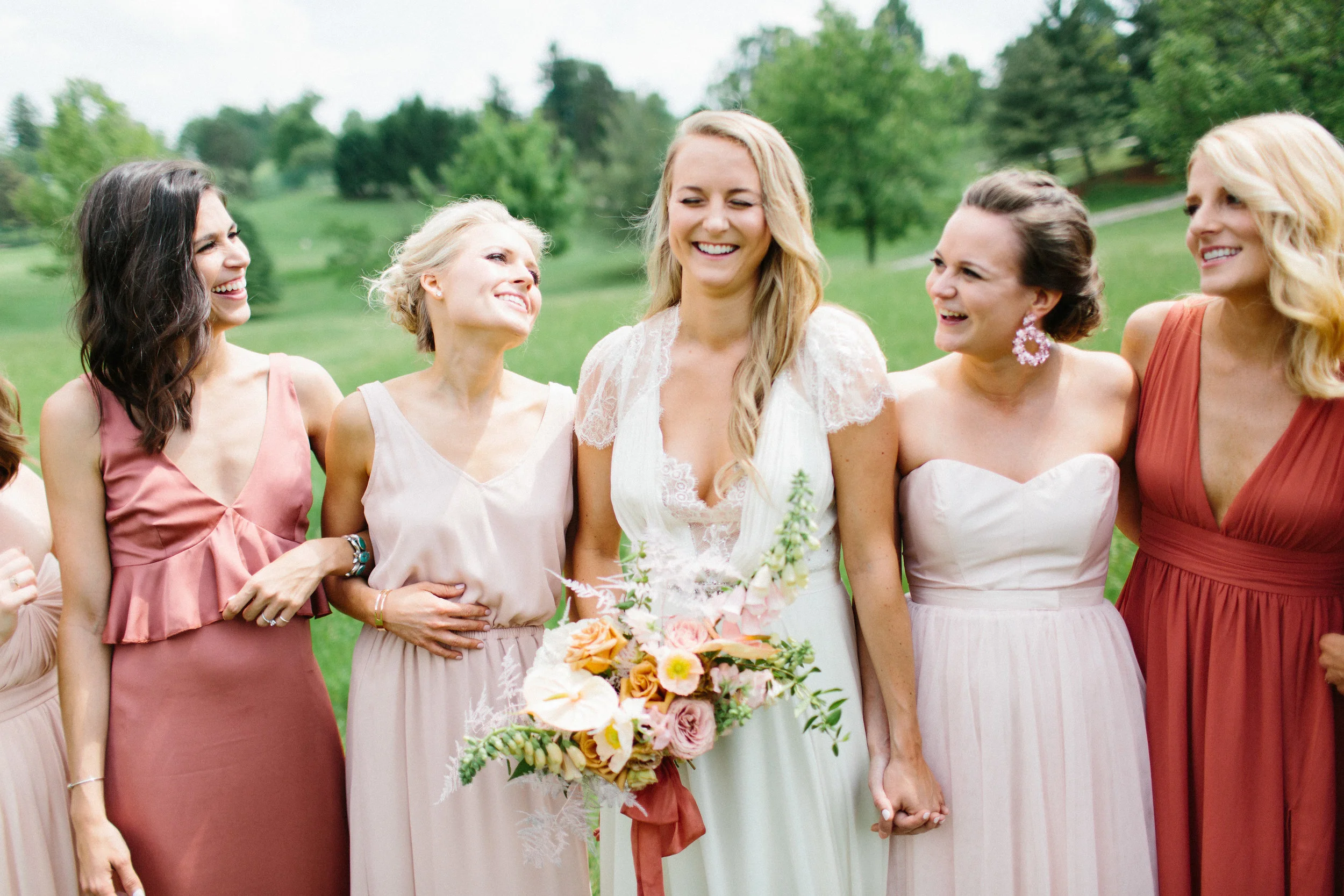 megan+lewis221.JPG