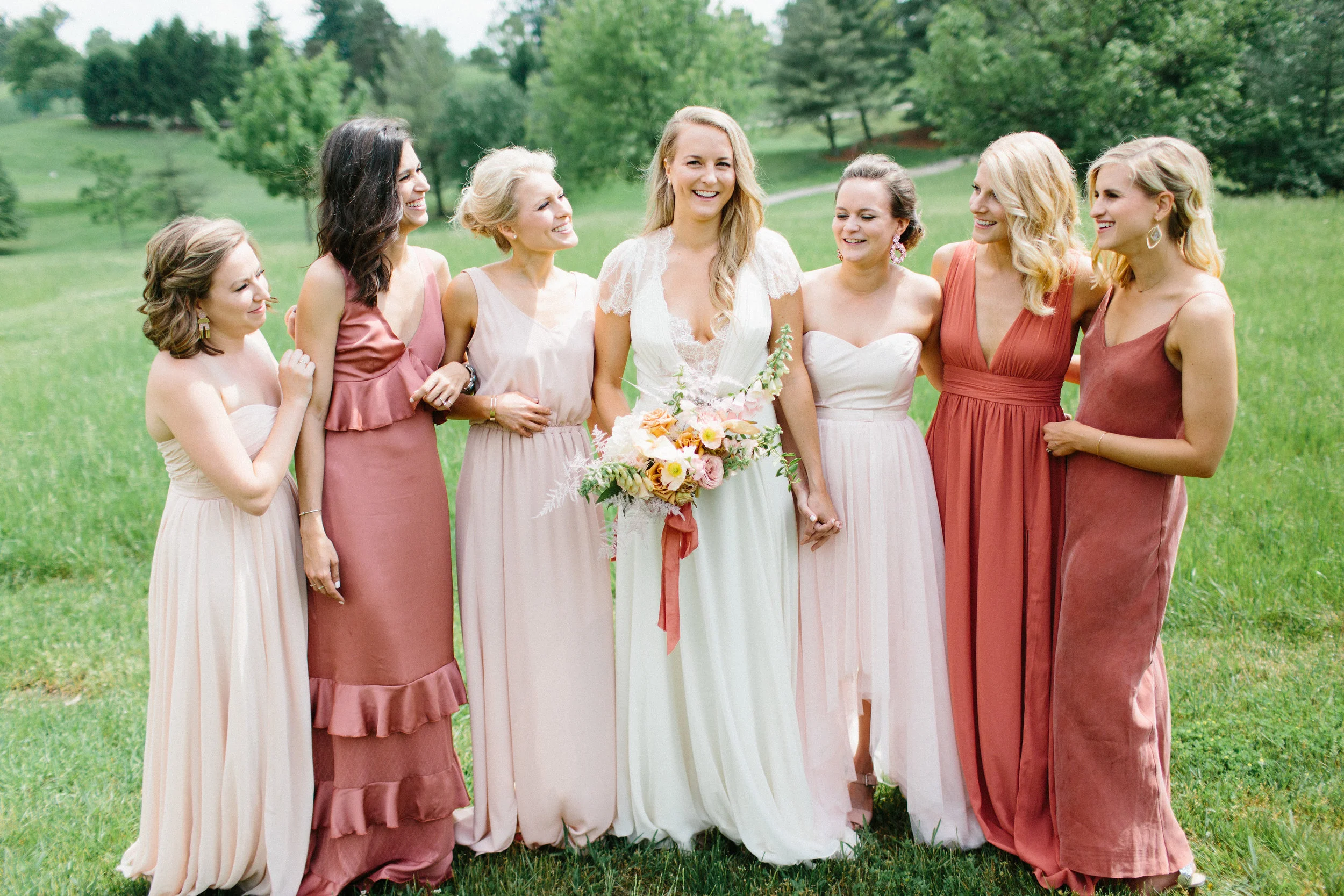 megan+lewis219.JPG