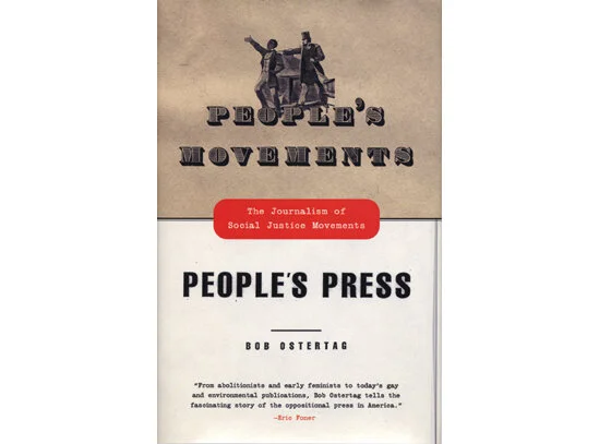 Beacon Press 